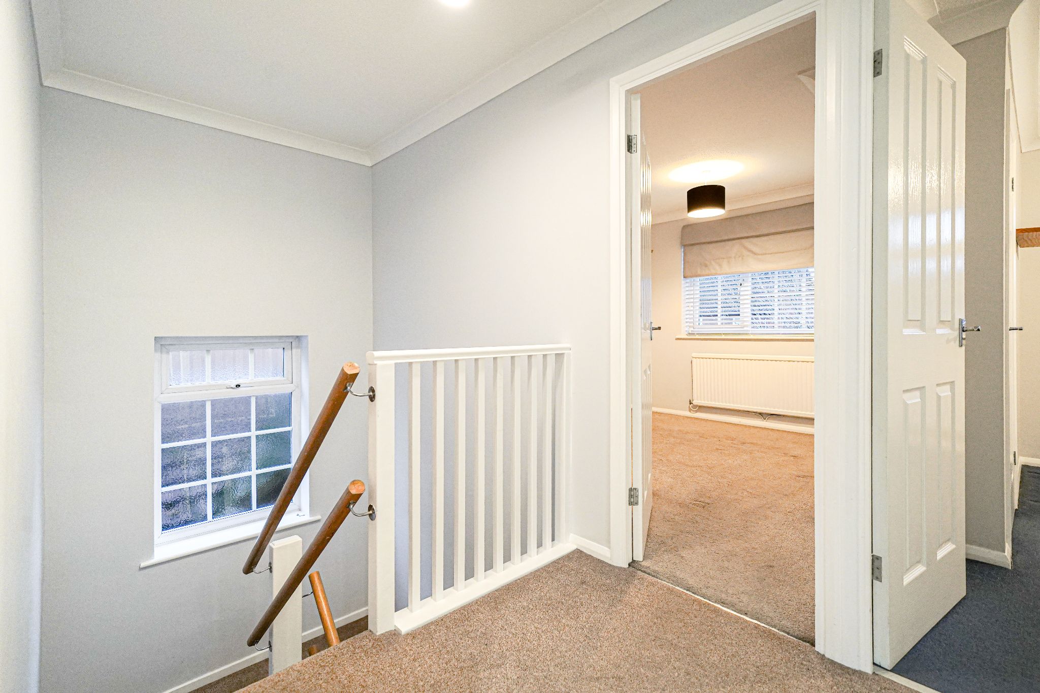 4 bedroom detached house For Sale in Solihull - Photograph 11.