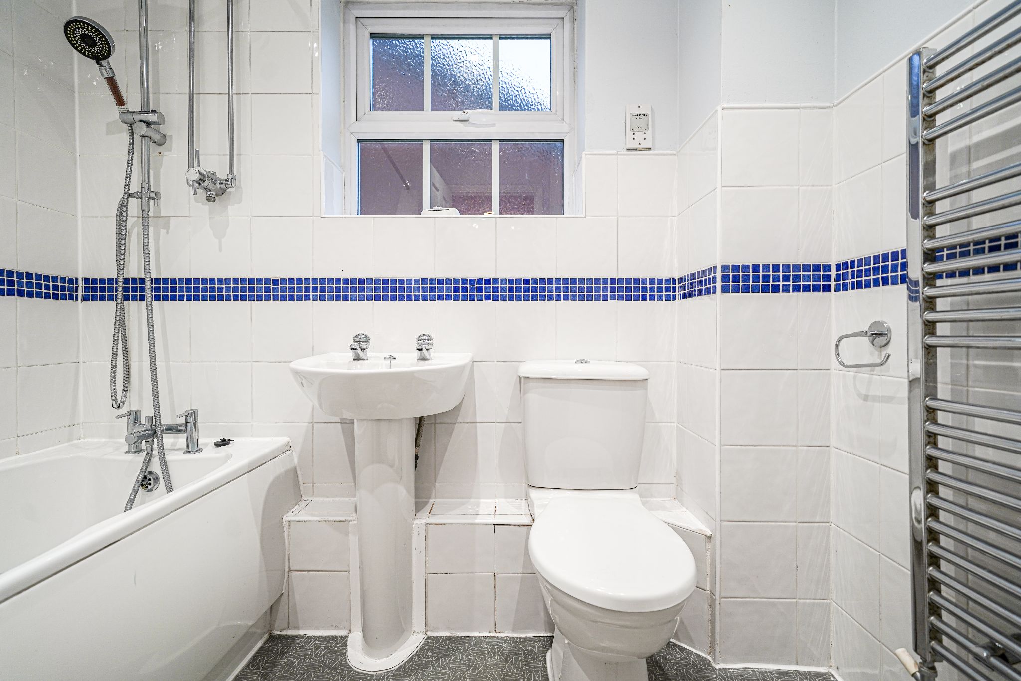 4 bedroom detached house For Sale in Solihull - Photograph 13.