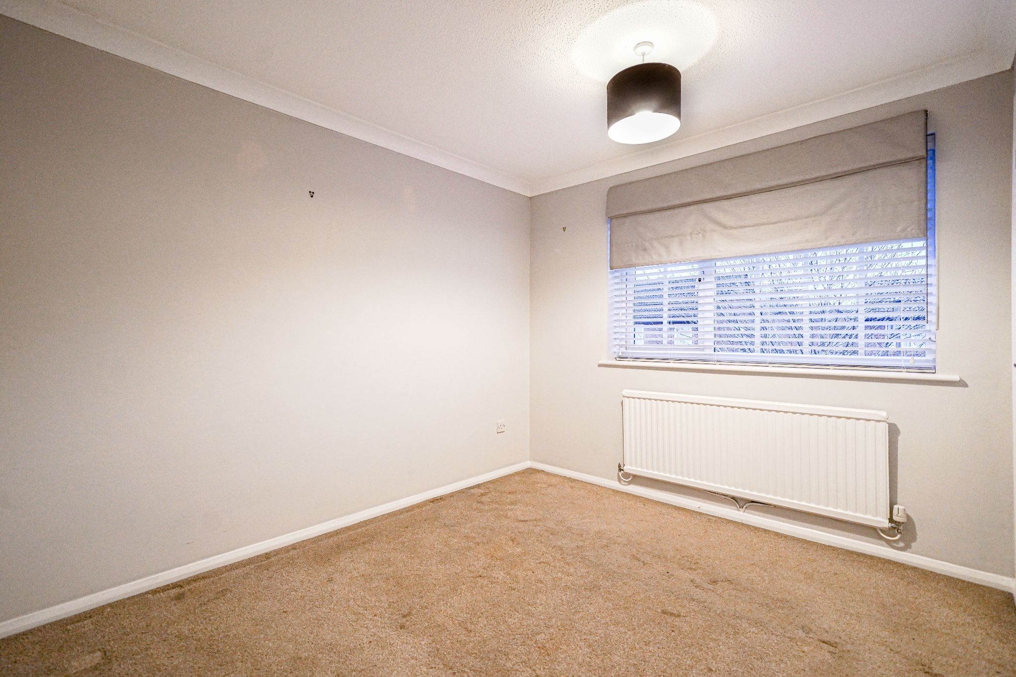 4 bedroom detached house For Sale in Solihull - Photograph 12.