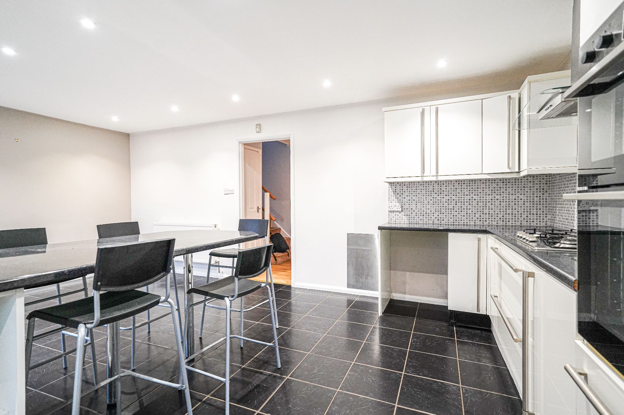 4 bedroom detached house For Sale in Solihull - Photograph 7.