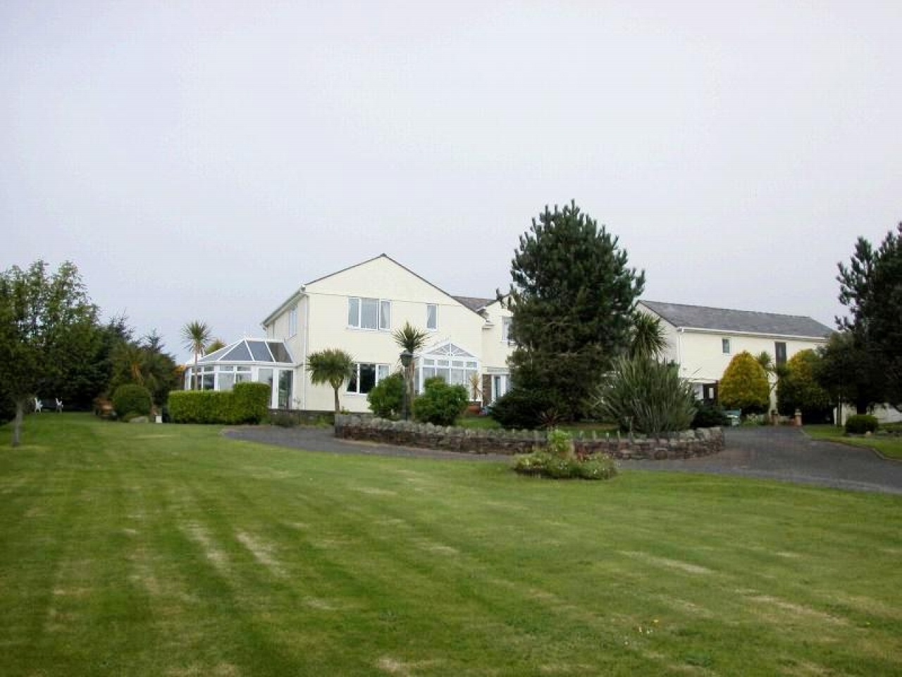 4 bedroom detached house For Sale in Laxey - 17