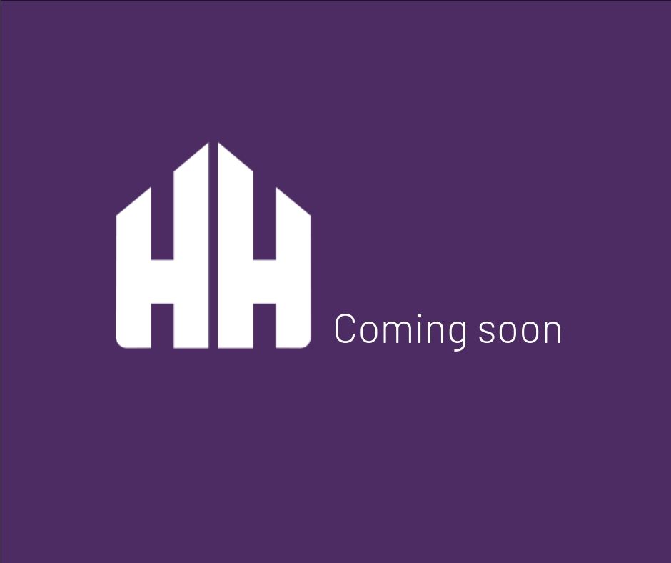 5 bedroom detached house For Sale in Ballasalla - Photograph 1