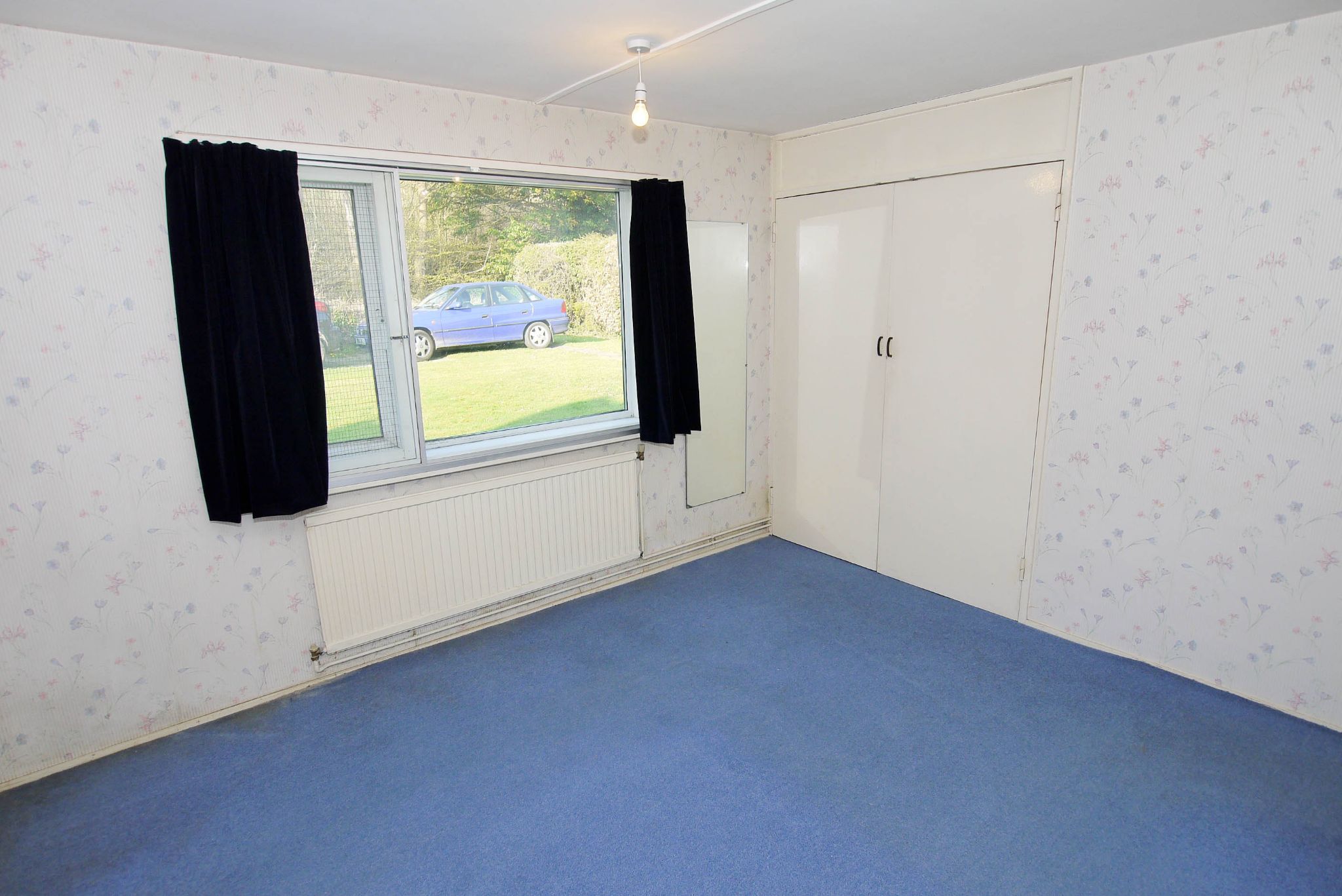2 bedroom detached bungalow Sale Agreed in Sevenoaks - Photograph 5
