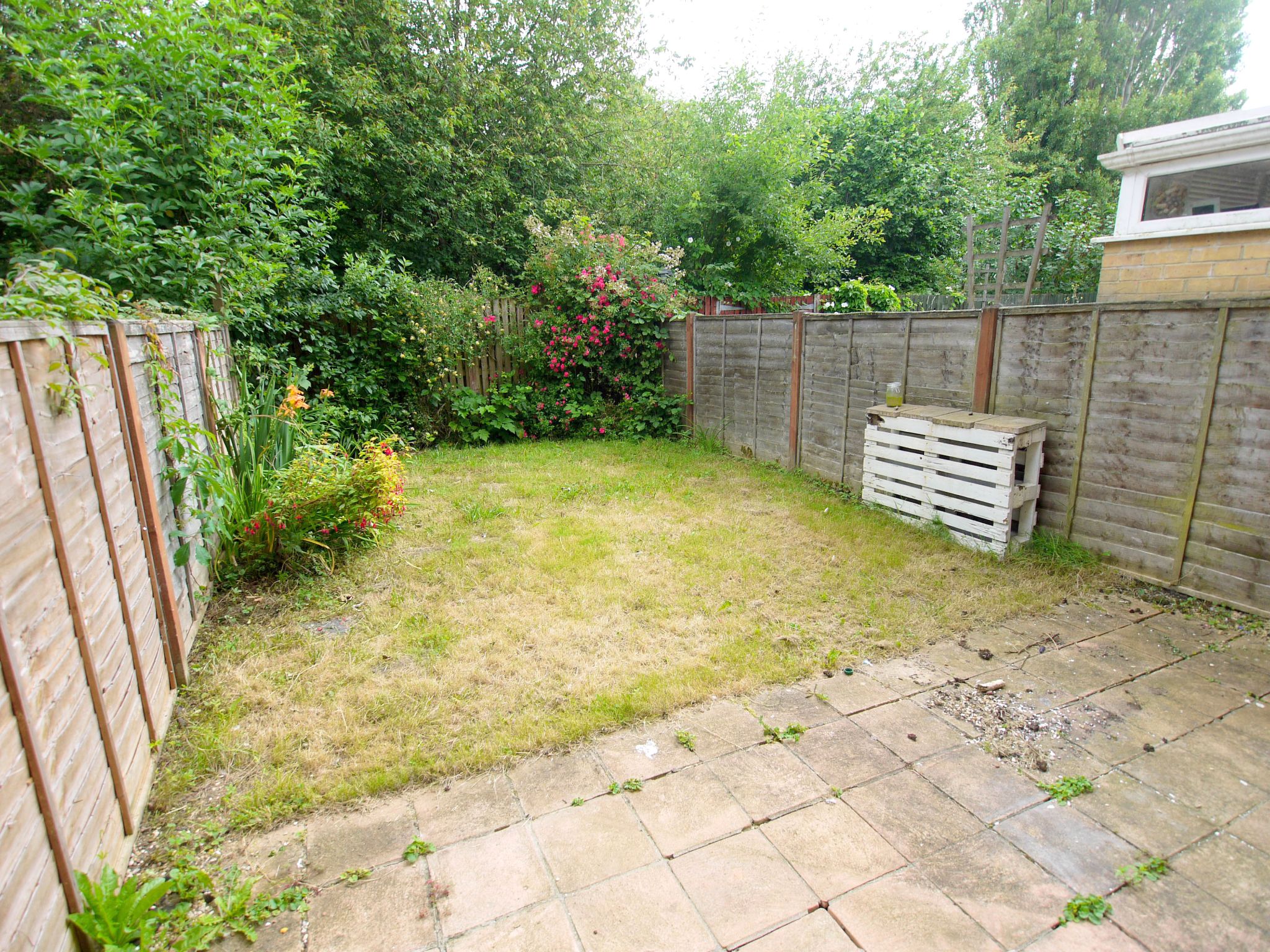 4 bedroom town house For Sale in Sevenoaks - Photograph 9