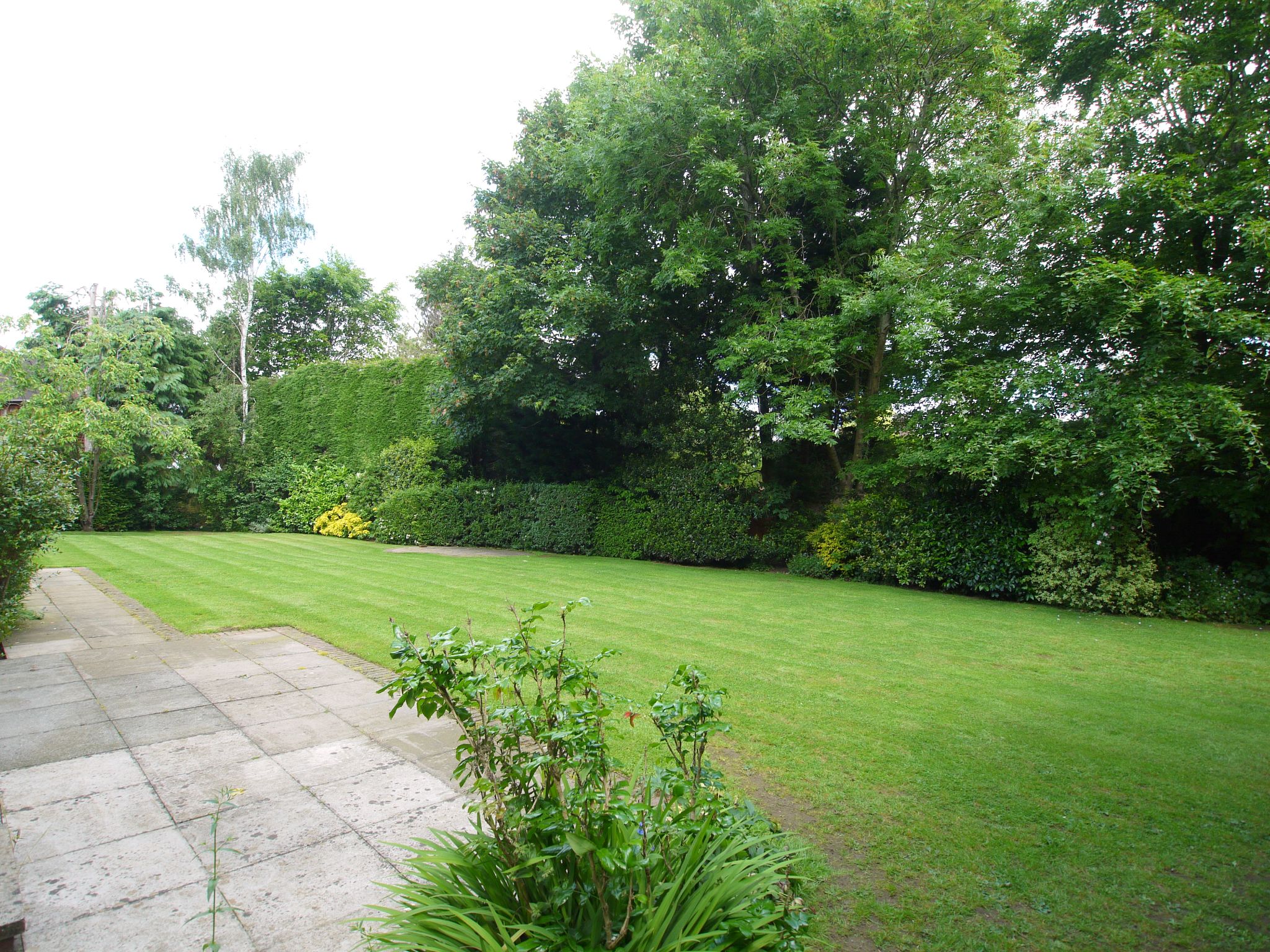 5 bedroom detached house Sold in Sevenoaks - Photograph 24