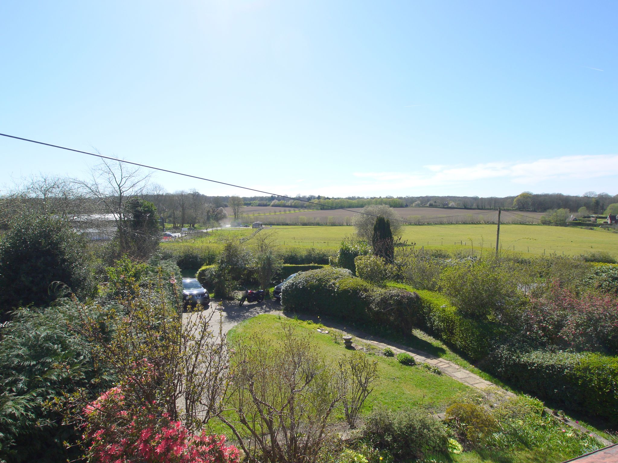 5 bedroom detached house For Sale in Sevenoaks - Photograph 11
