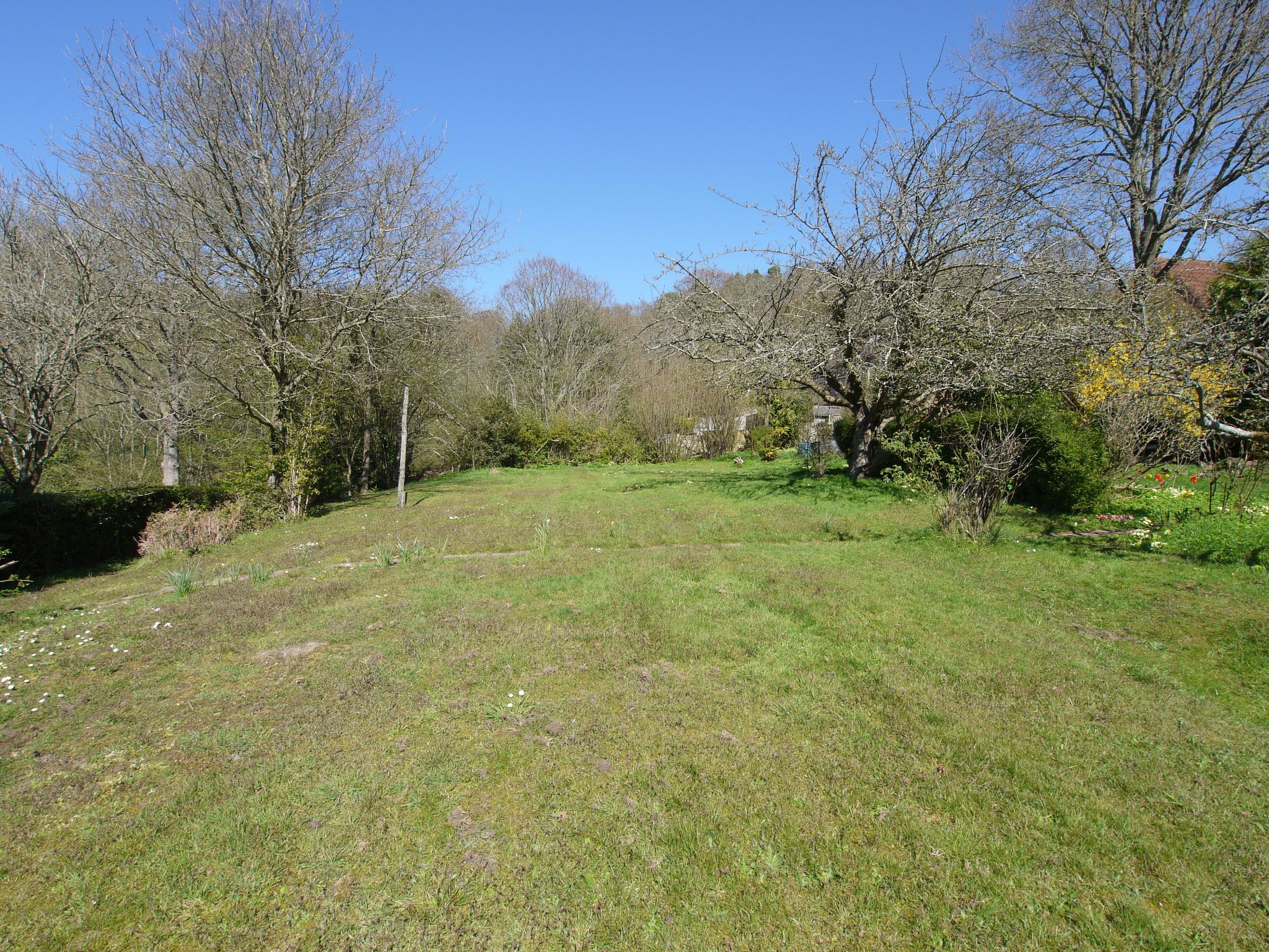 5 bedroom detached house For Sale in Sevenoaks - Photograph 9