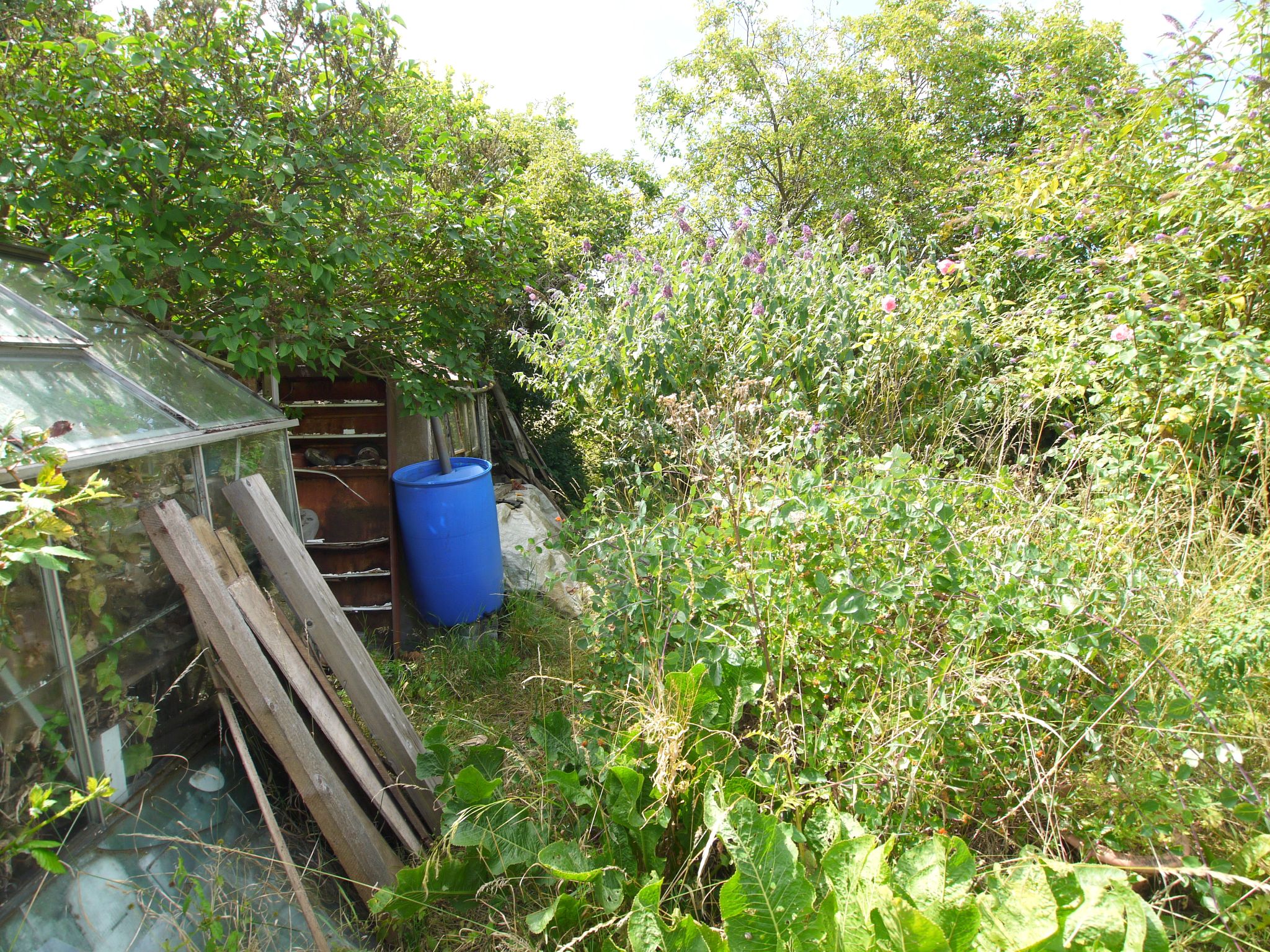 3 bedroom mid terraced house For Sale in Shoreham - Photograph 8