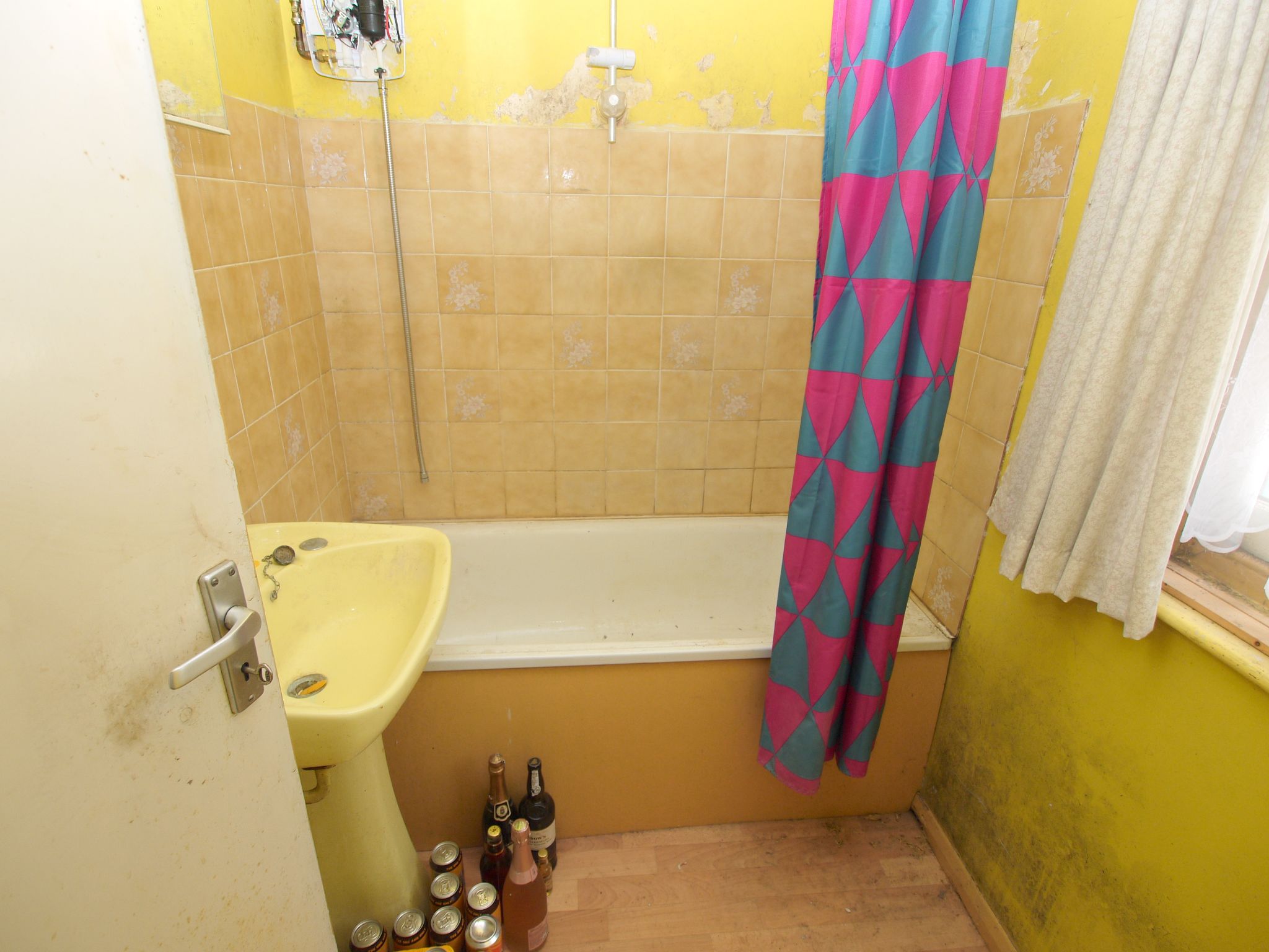 3 bedroom mid terraced house For Sale in Shoreham - Photograph 7