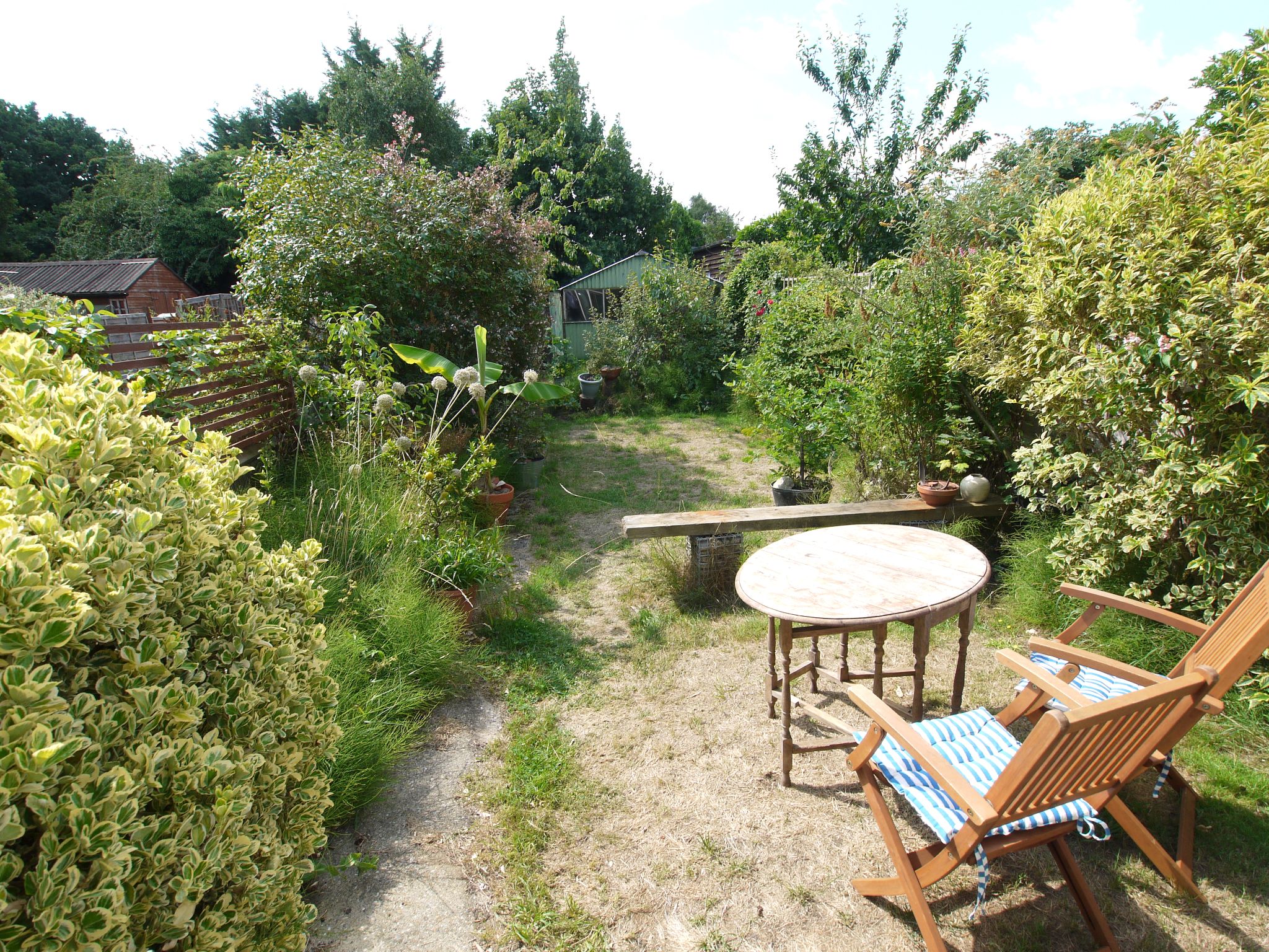3 bedroom mid terraced house To Let in Sevenoaks - Photograph 10