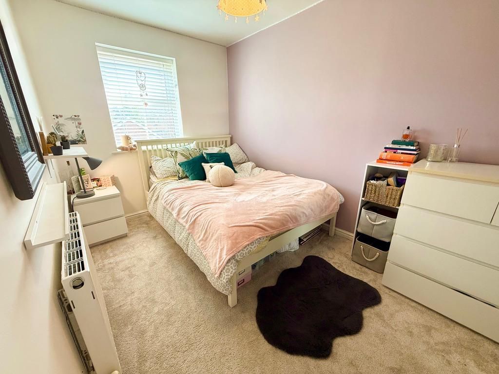 4 bedroom town house For Sale in Sevenoaks - Photograph 11