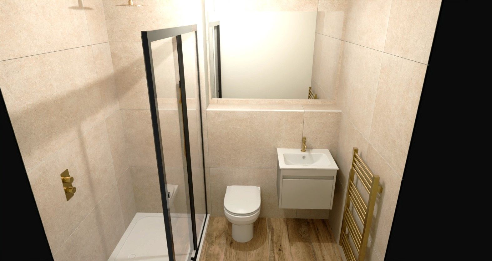 4 bedroom detached house For Sale in Sevenoaks - Property photograph