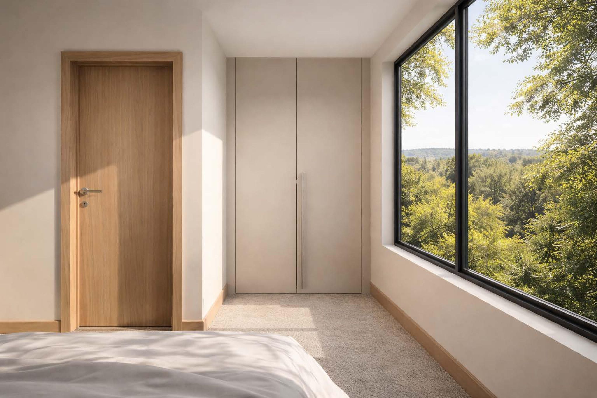 4 bedroom detached house For Sale in Sevenoaks - Photograph 4