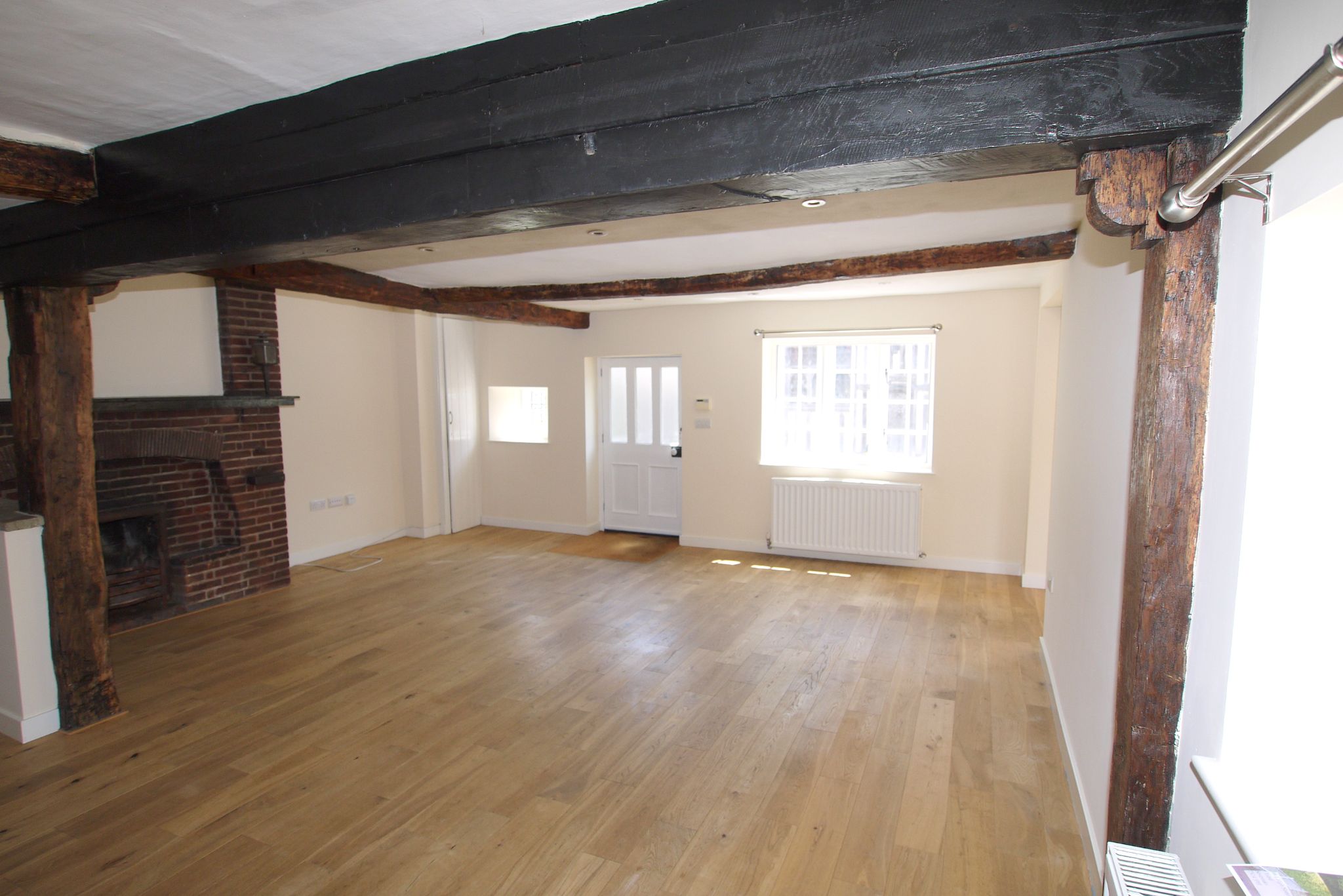 3 bedroom semi-detached house To Let in Sevenoaks - Photograph 11