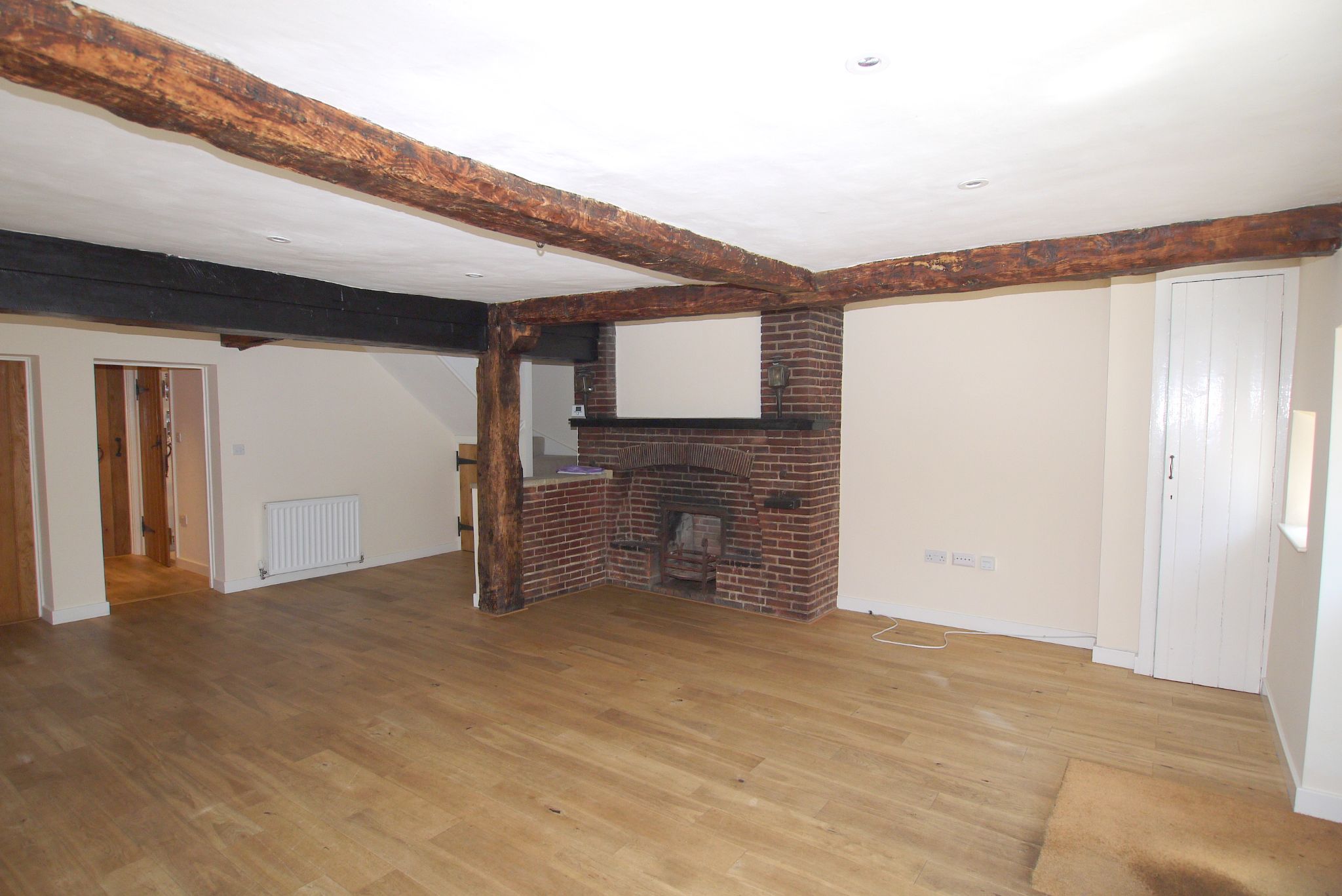 3 bedroom semi-detached house To Let in Sevenoaks - Photograph 9