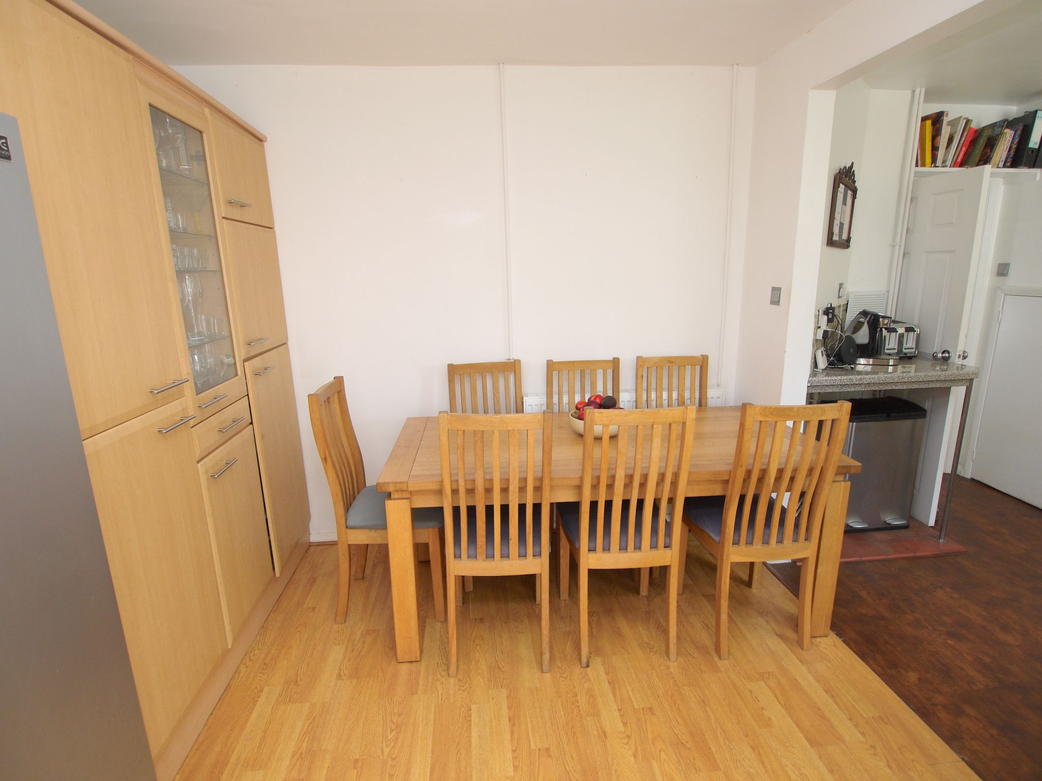 5 bedroom semi-detached house SSTC in Sevenoaks - Photograph 7