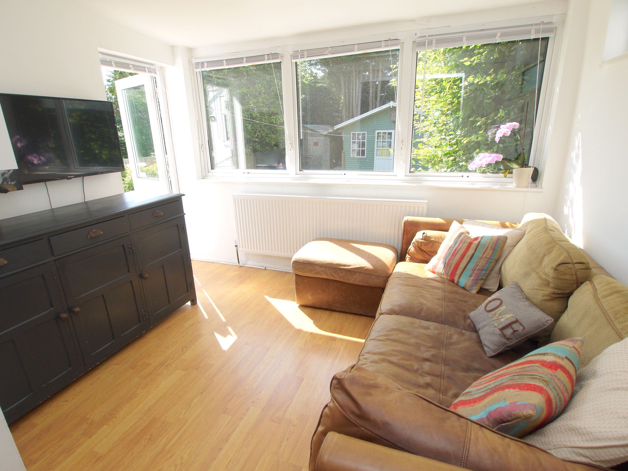 5 bedroom semi-detached house SSTC in Sevenoaks - Photograph 5