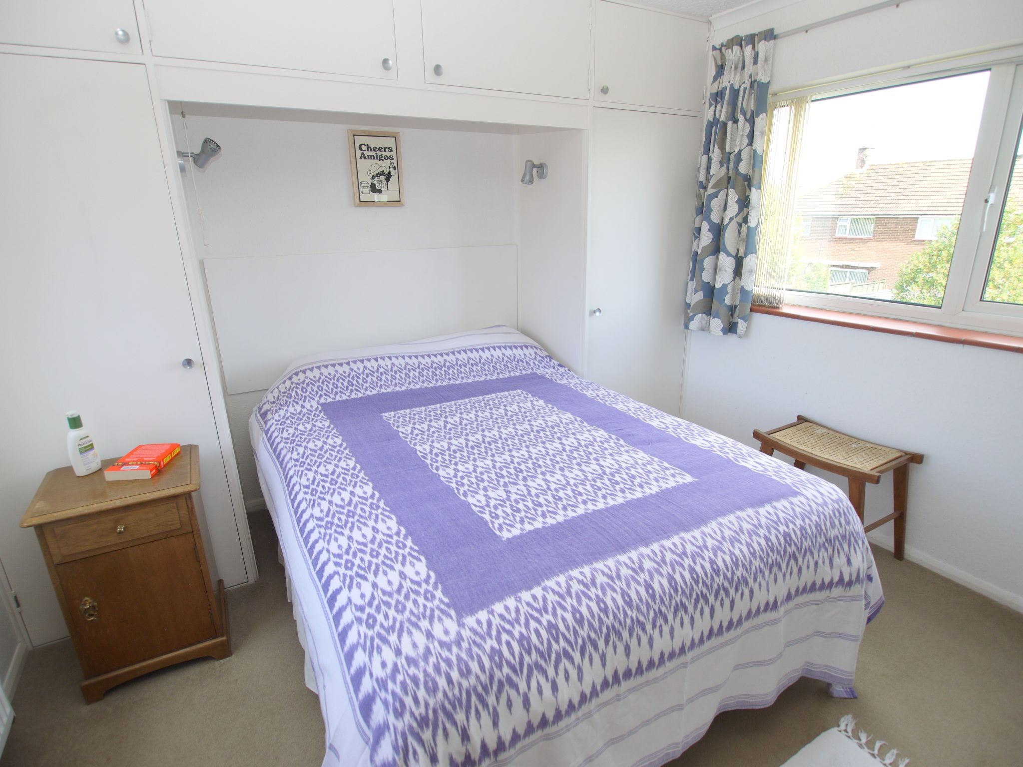 4 bedroom semi-detached house For Sale in Sevenoaks - Photograph 6