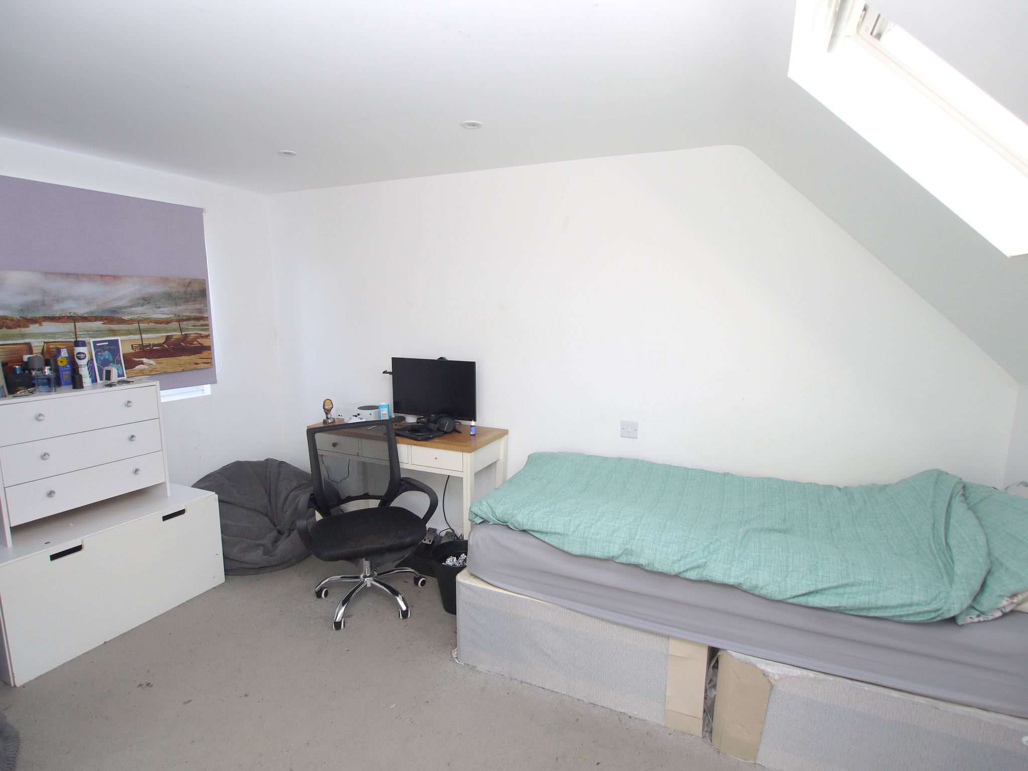 2 bedroom maisonette For Sale in Sevenoaks - Photograph 1