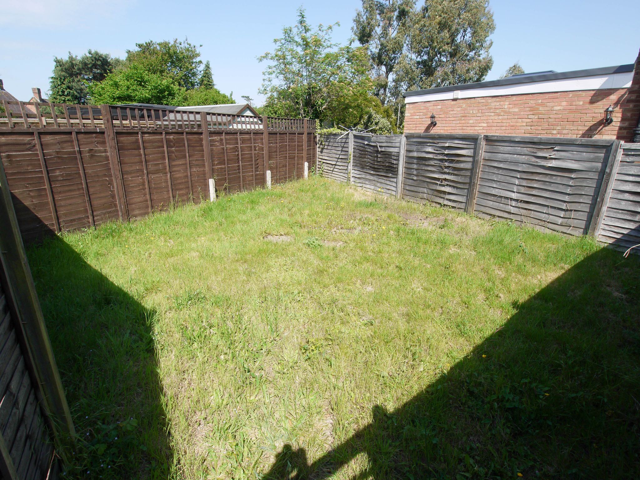 2 bedroom maisonette For Sale in Sevenoaks - Photograph 7