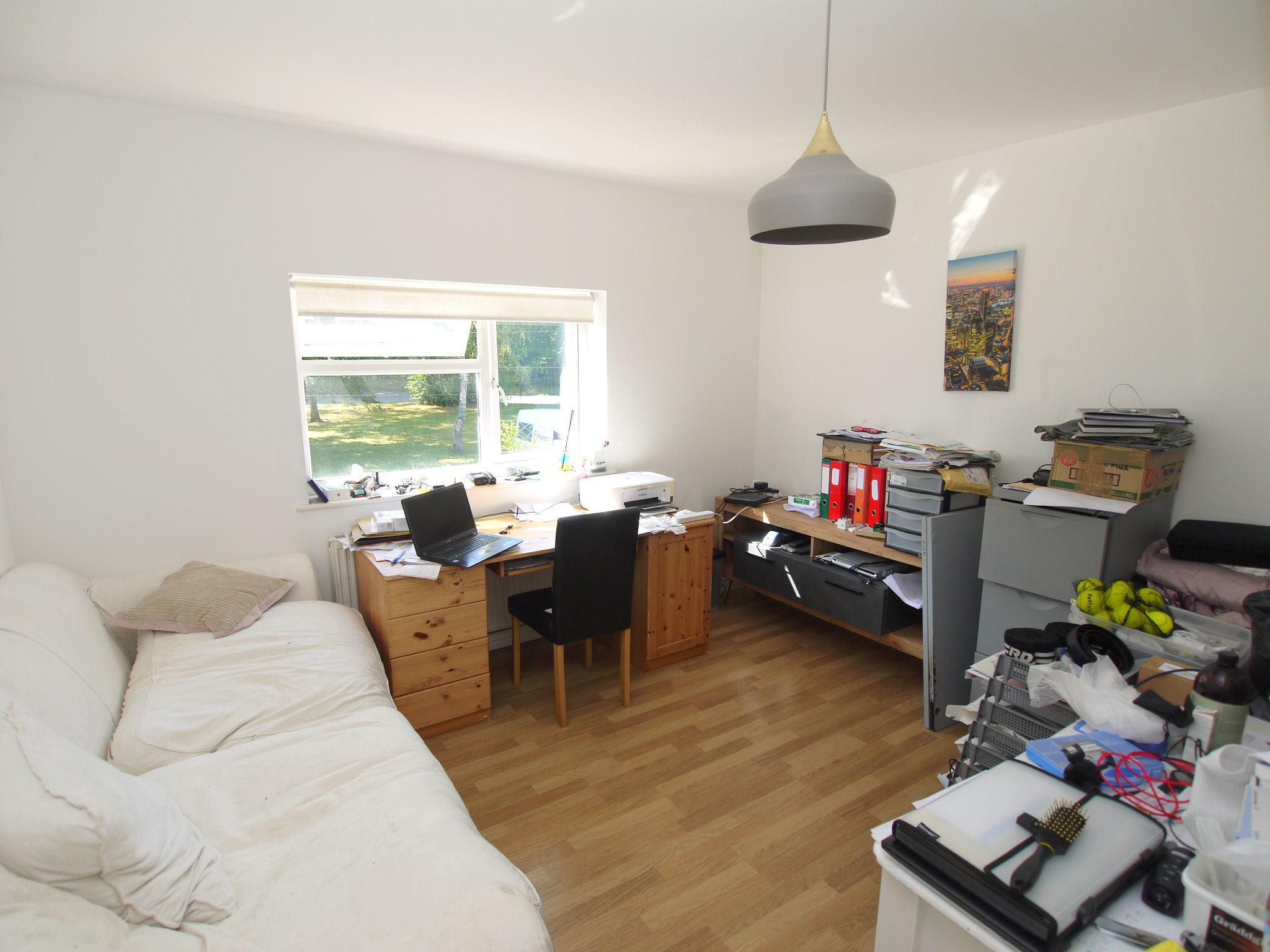 2 bedroom maisonette For Sale in Sevenoaks - Property photograph