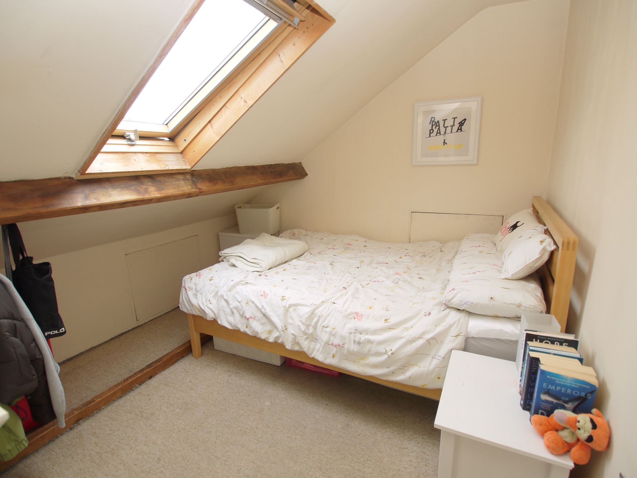 4 bedroom semi-detached house For Sale in Sevenoaks - Photograph 11