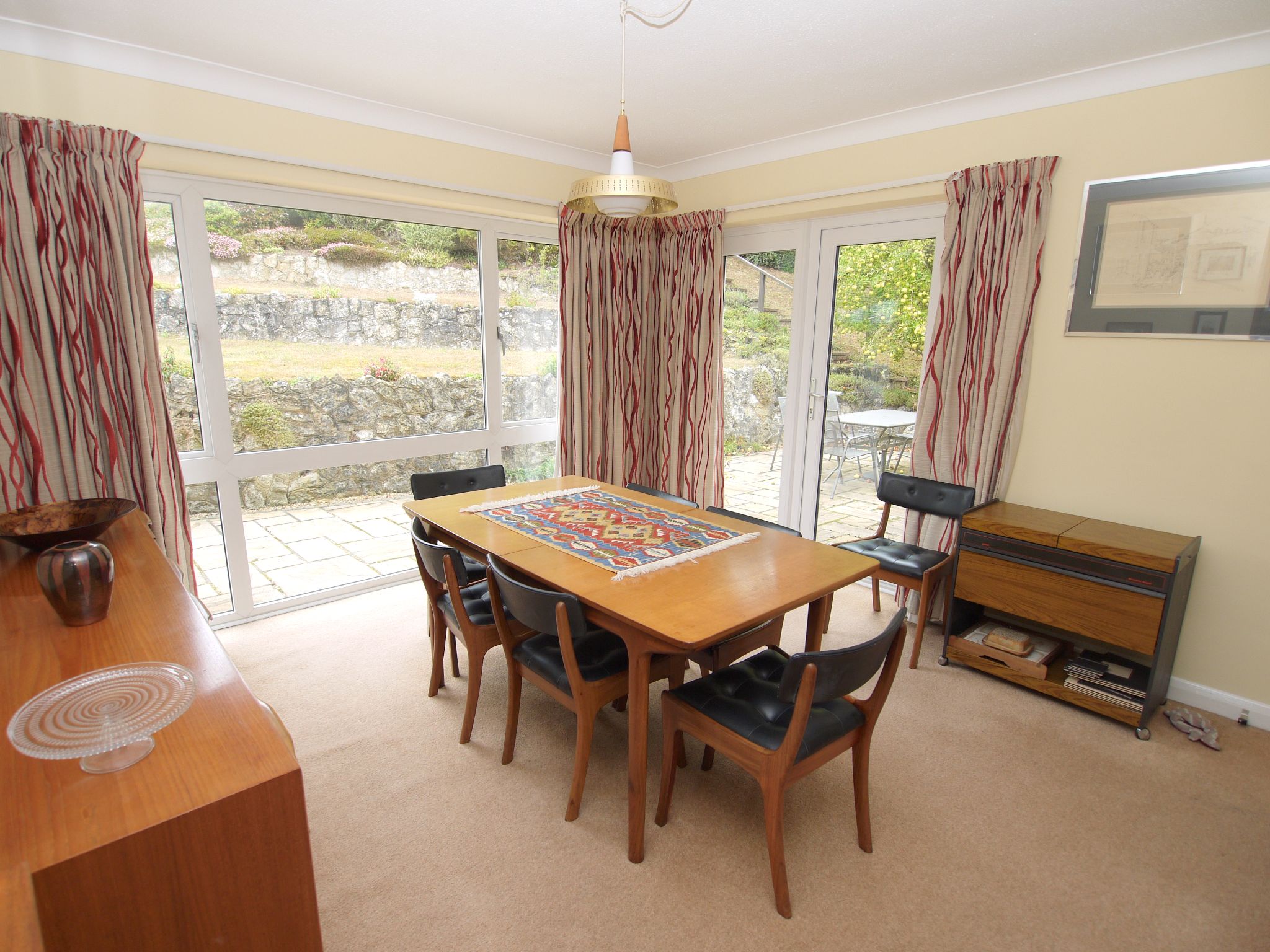 4 bedroom detached house For Sale in Sevenoaks - Photograph 12