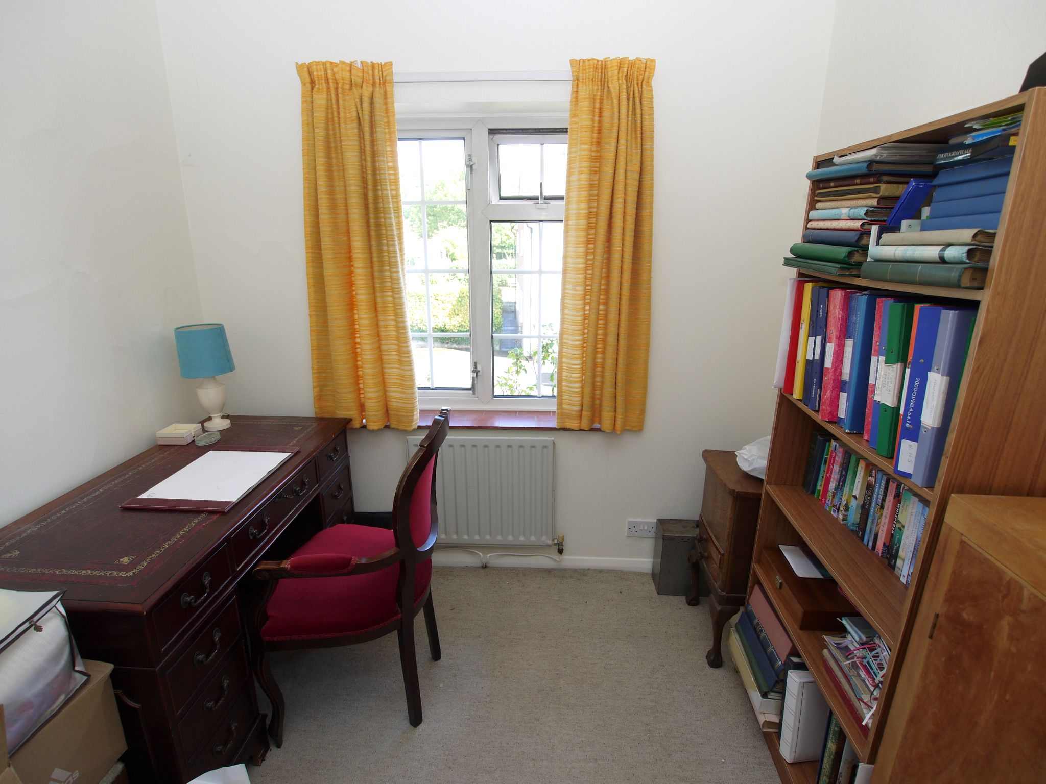 3 bedroom semi-detached house For Sale in Otford - Photograph 9