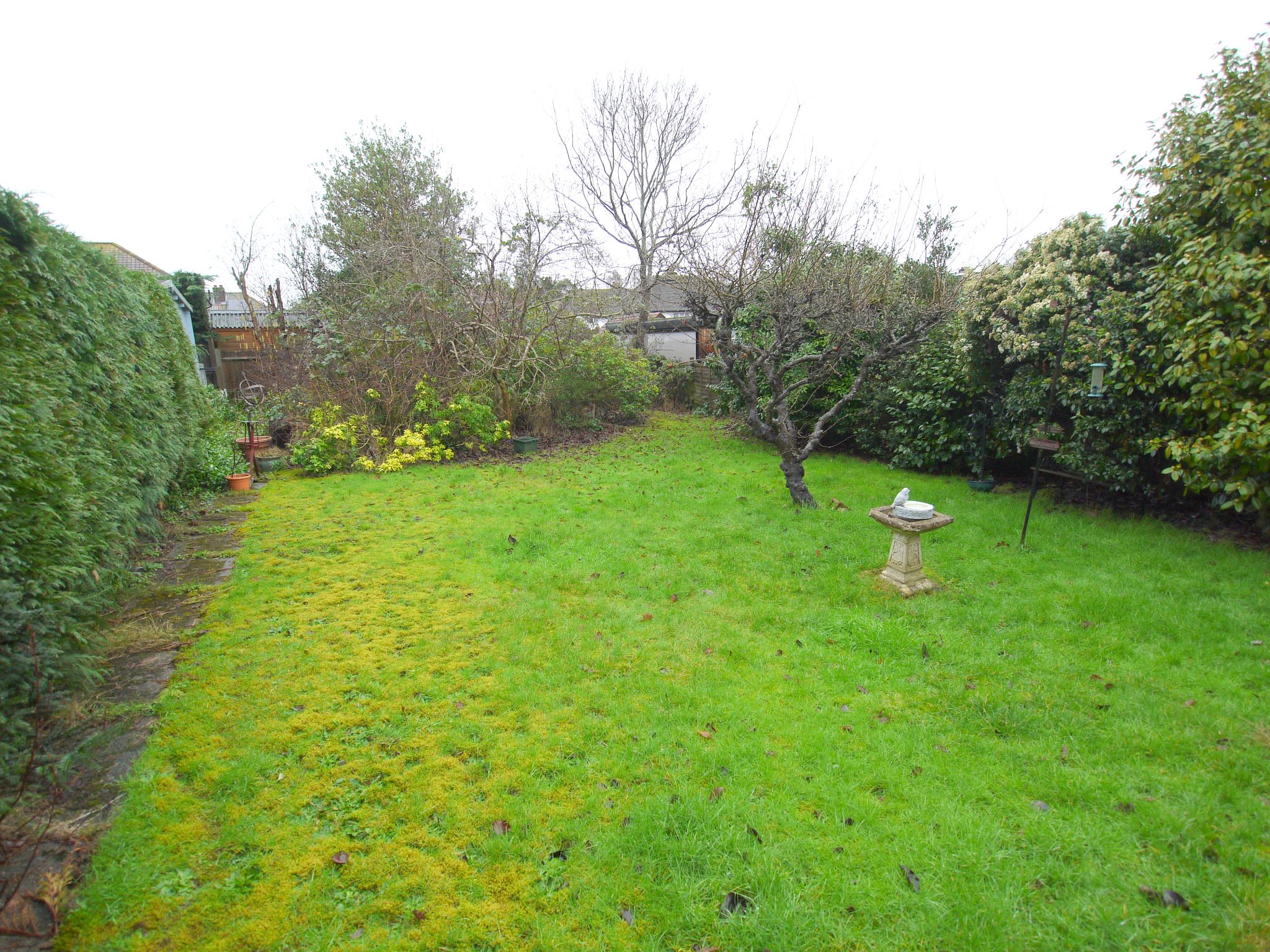 3 bedroom semi-detached house For Sale in Sevenoaks - Photograph 10