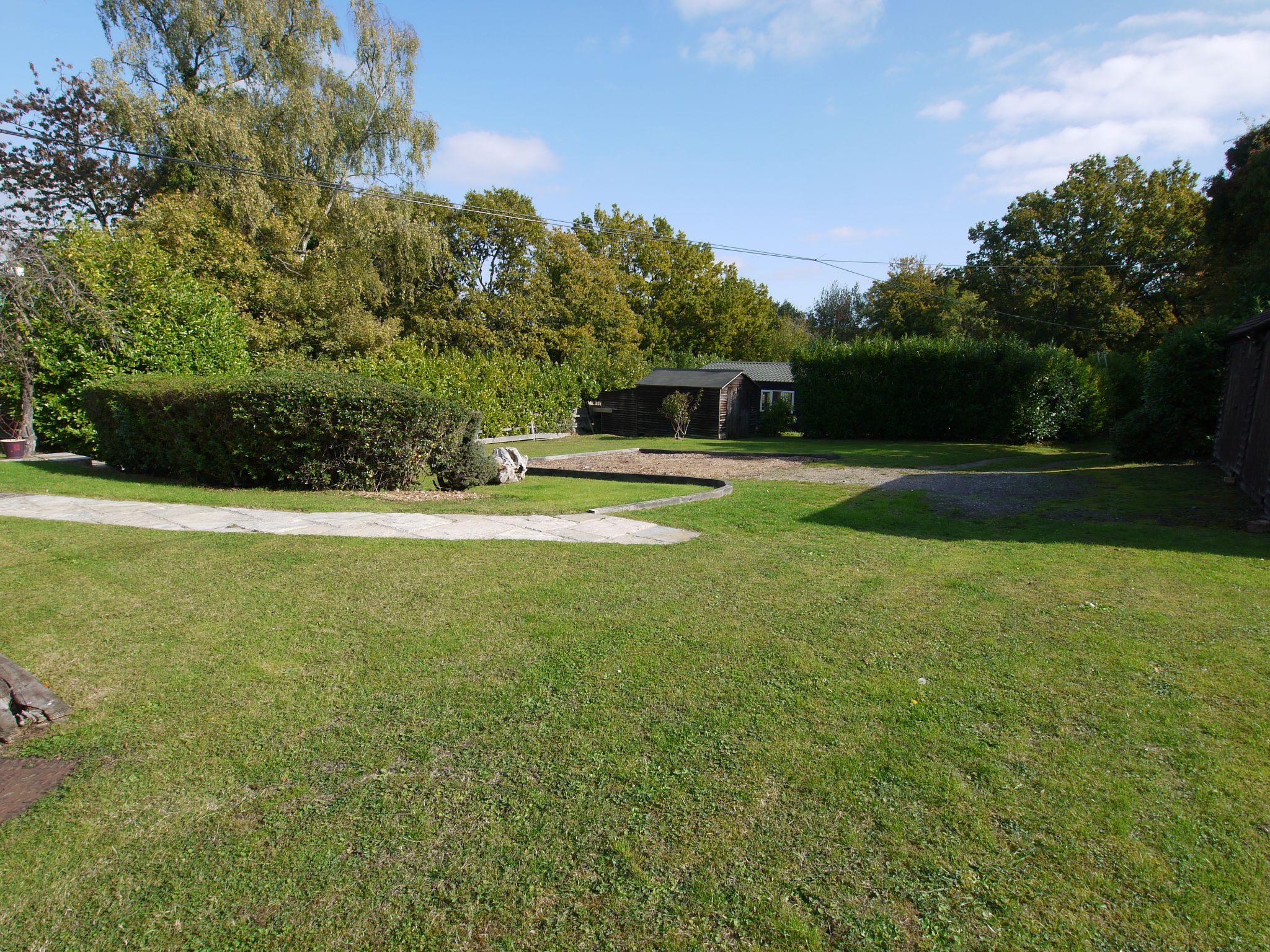 2 bedroom detached bungalow For Sale in Otford Hills - Photograph 8