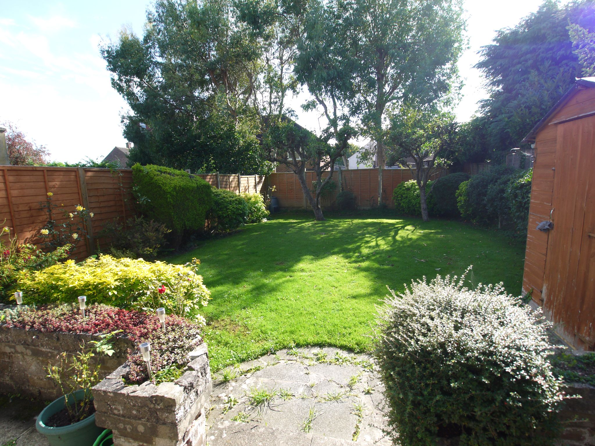 3 bedroom semi-detached house For Sale in Sevenoaks - Photograph 9