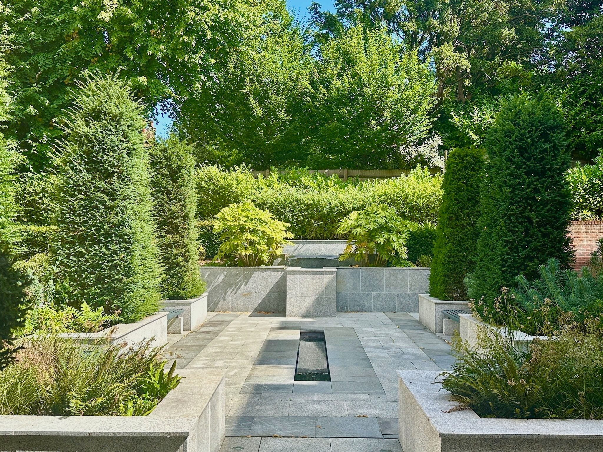 1 bedroom apartment For Sale in Sevenoaks - Photograph 9