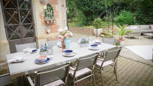 4 bedroom detached house For Sale in Leigh - Photograph 15