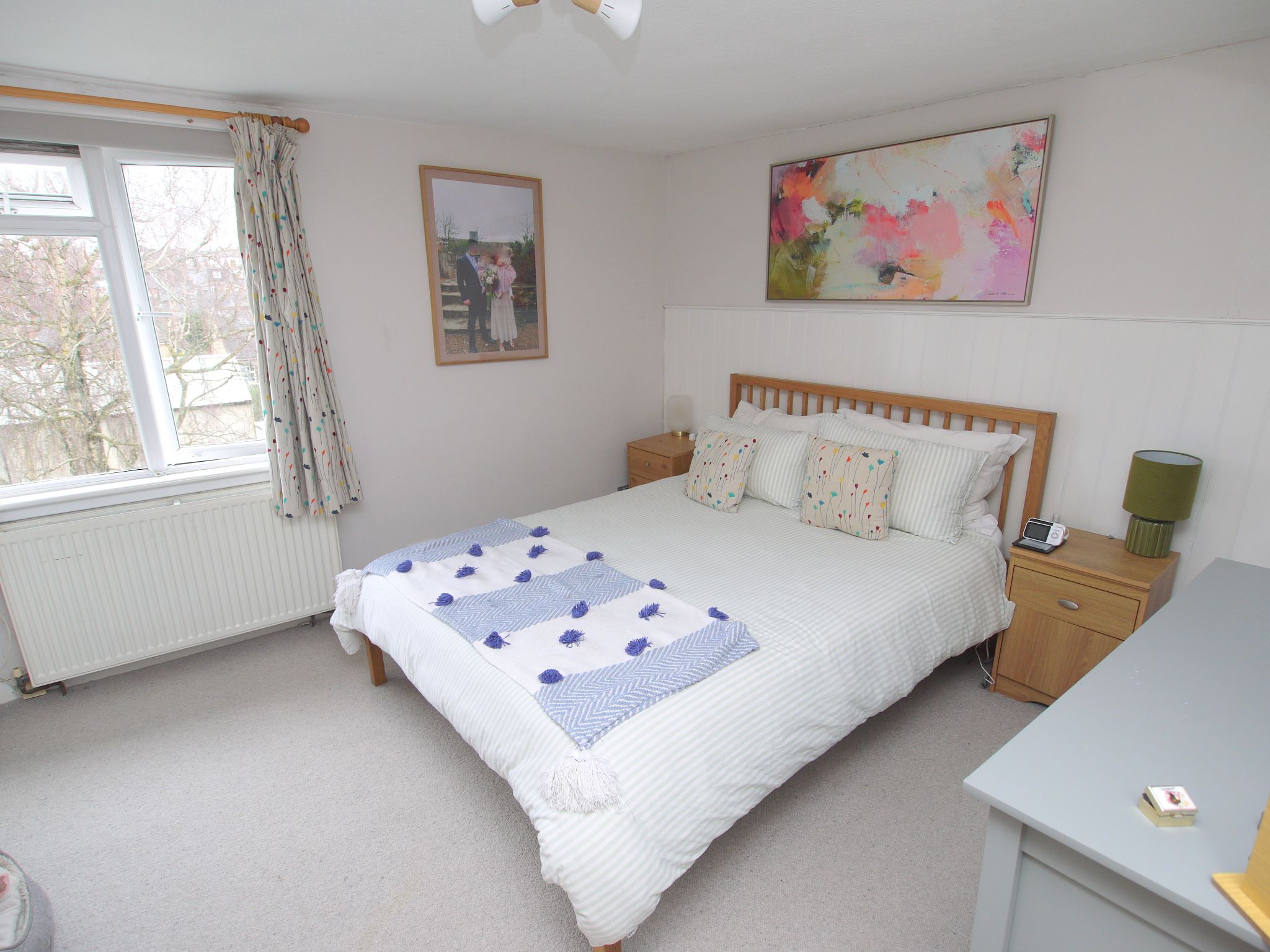 2 bedroom semi-detached house For Sale in Sevenoaks - Photograph 5