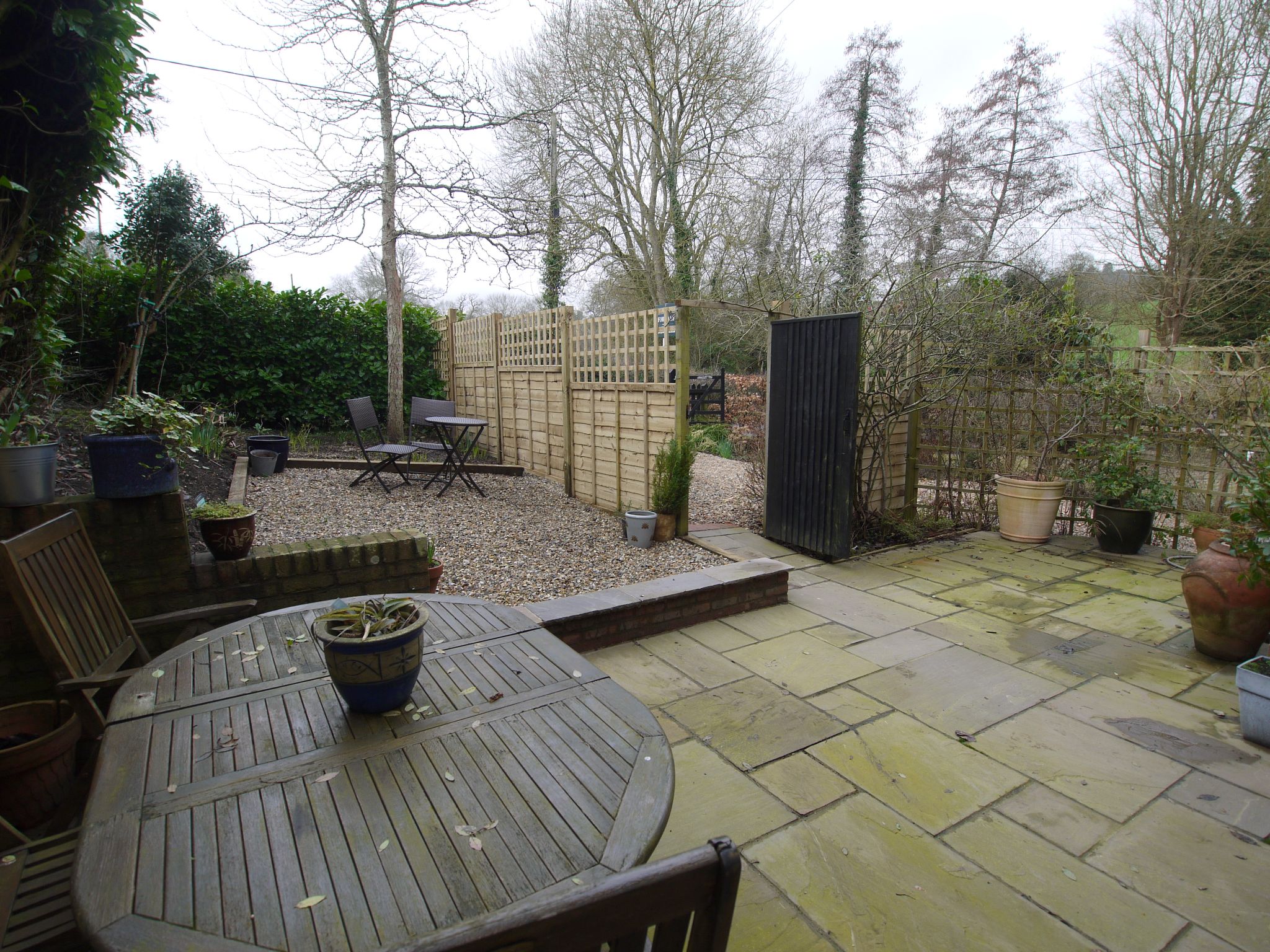 4 bedroom detached house For Sale in Sevenoaks - Photograph 11