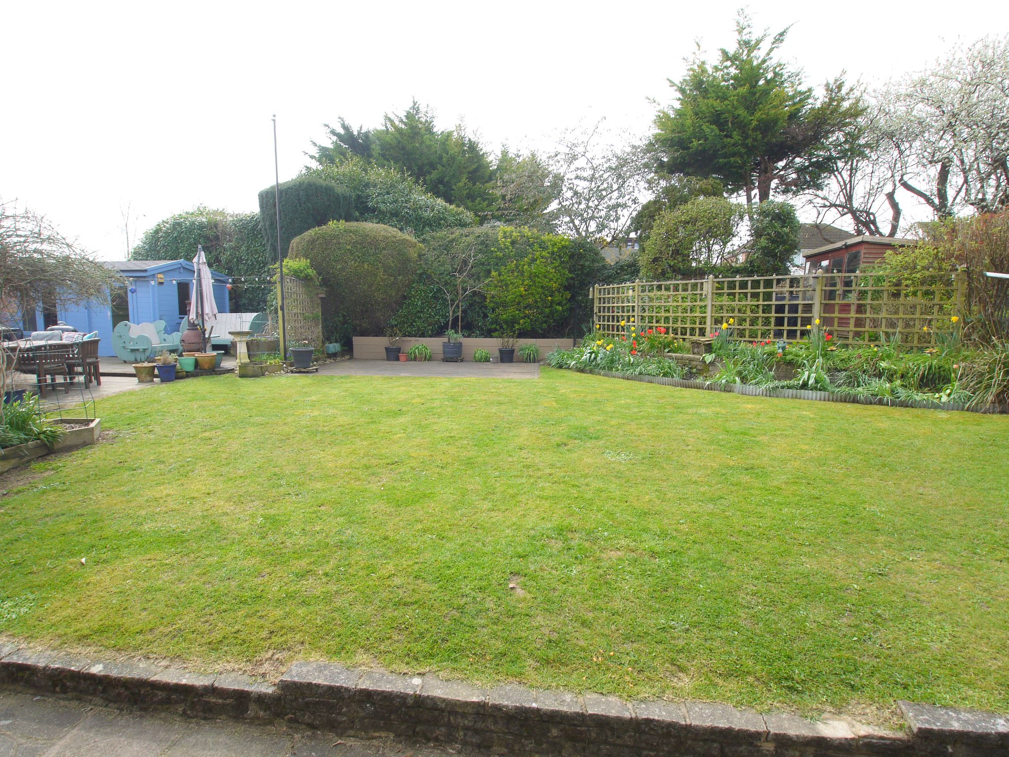 4 bedroom detached house For Sale in Sevenoaks - Photograph 11