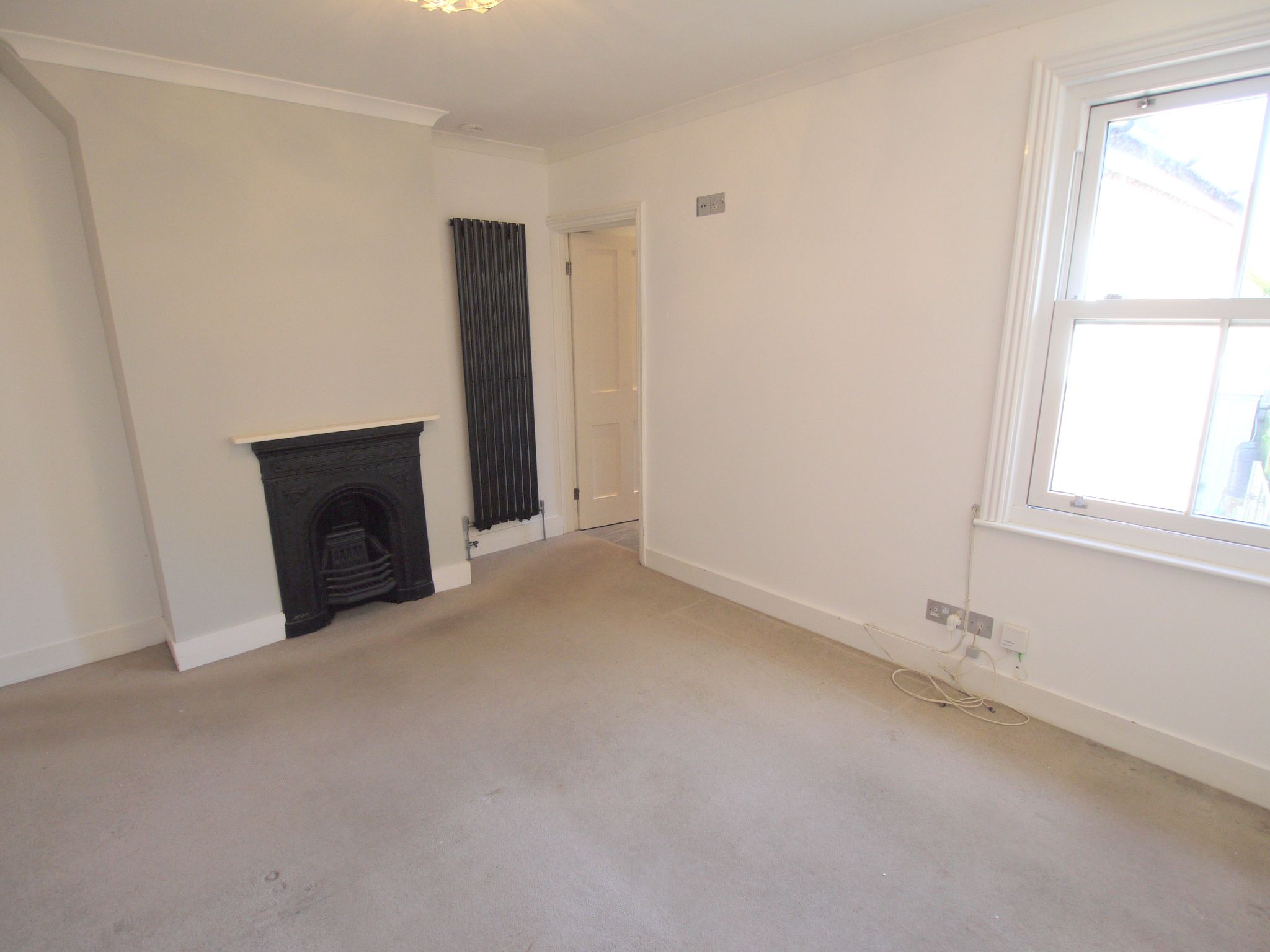 1 bedroom apartment To Let in Sevenoaks - Property photograph