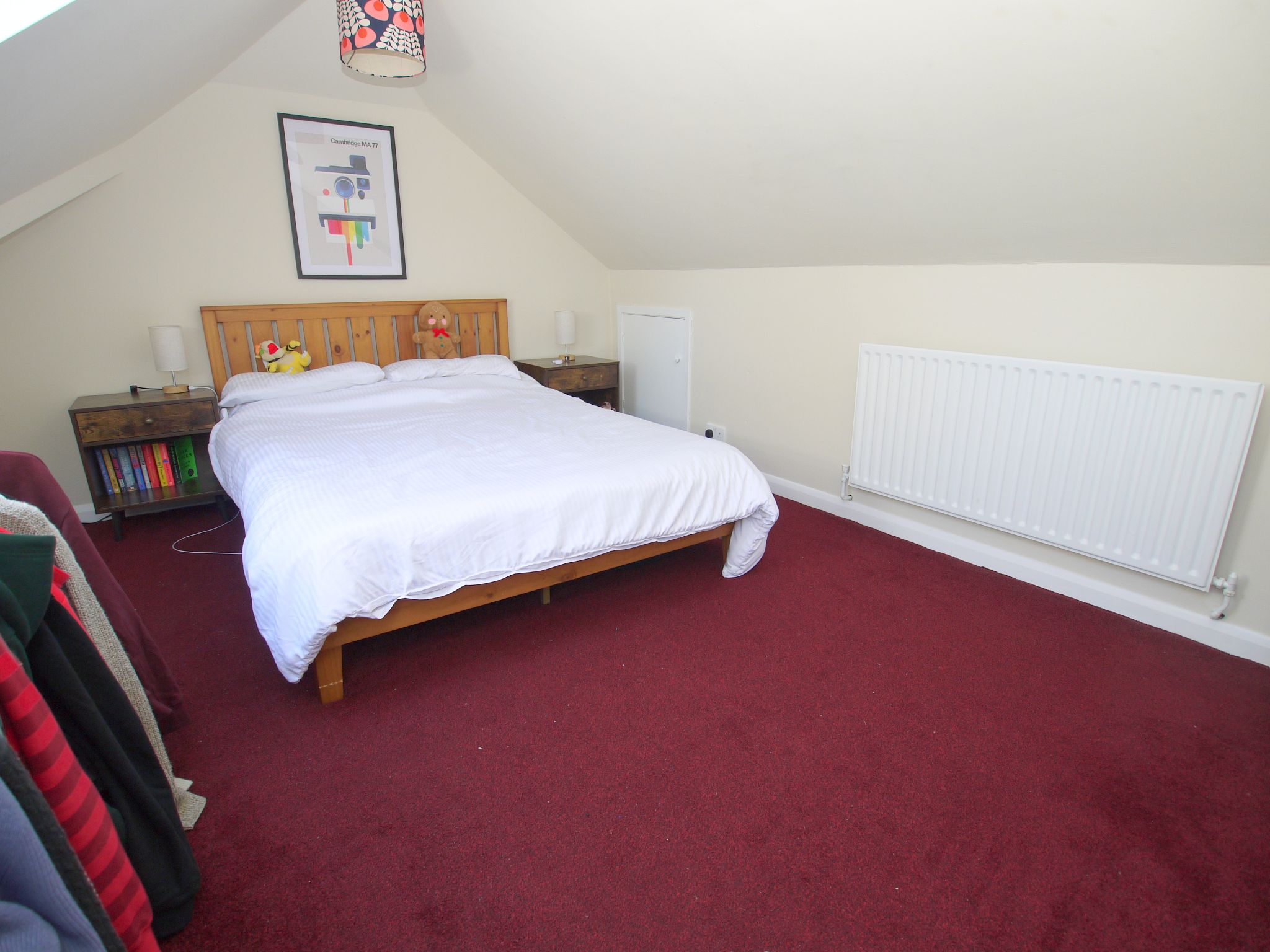 3 bedroom semi-detached bungalow For Sale in Sevenoaks - Photograph 5