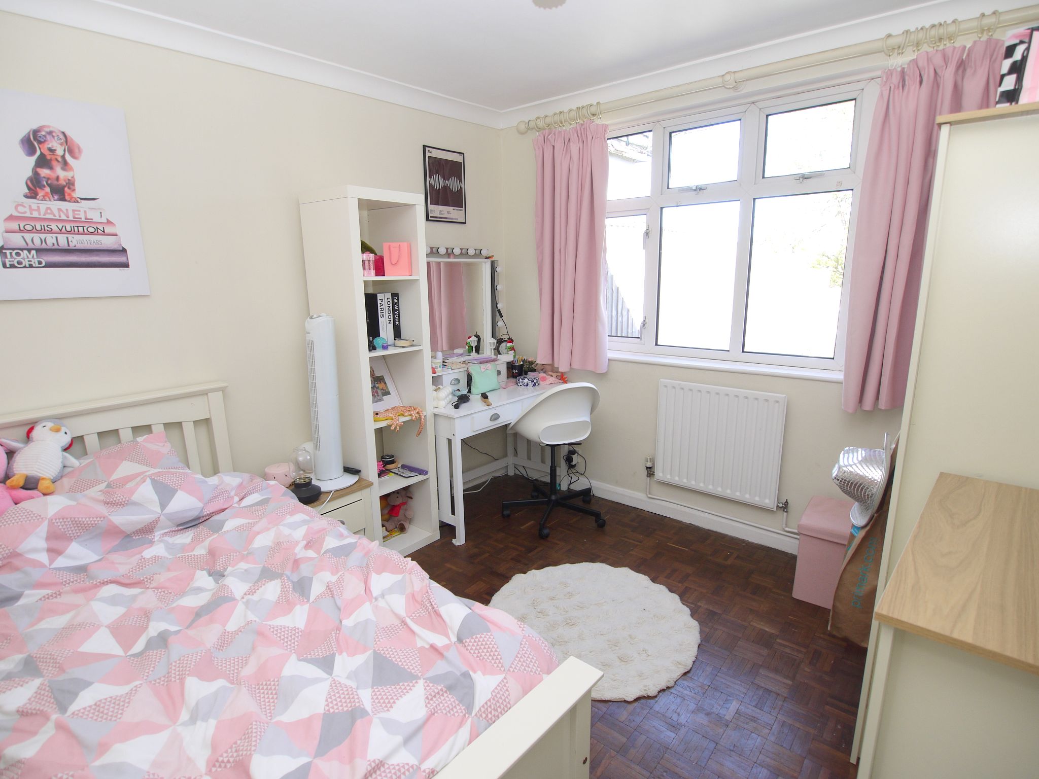 3 bedroom semi-detached bungalow For Sale in Sevenoaks - Photograph 7