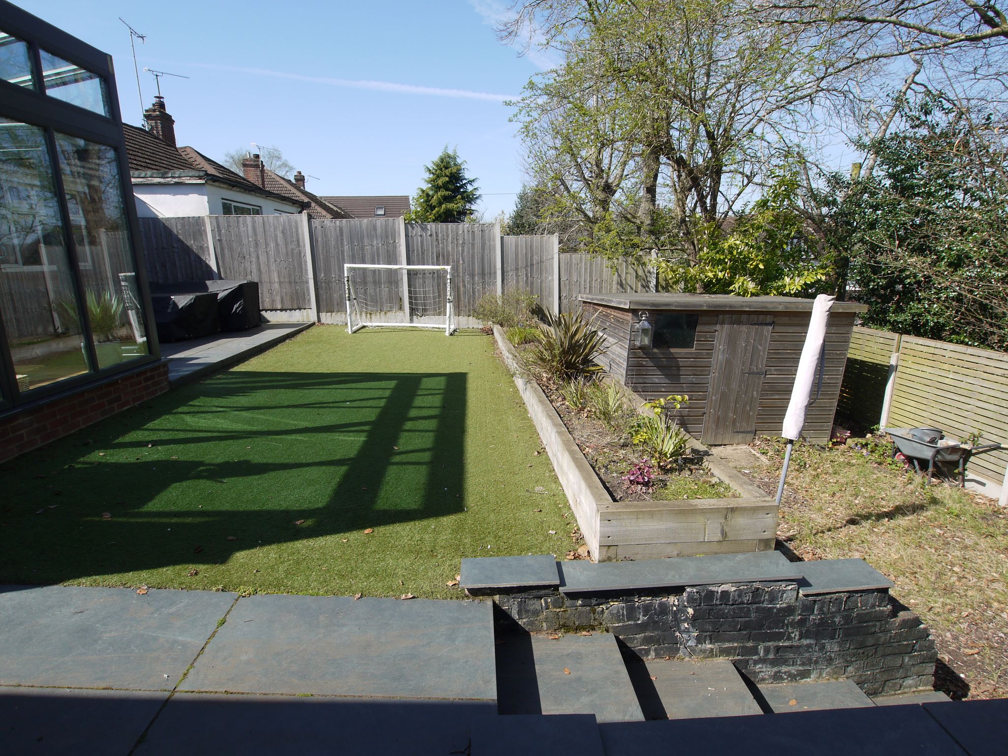 3 bedroom semi-detached bungalow For Sale in Sevenoaks - Photograph 4