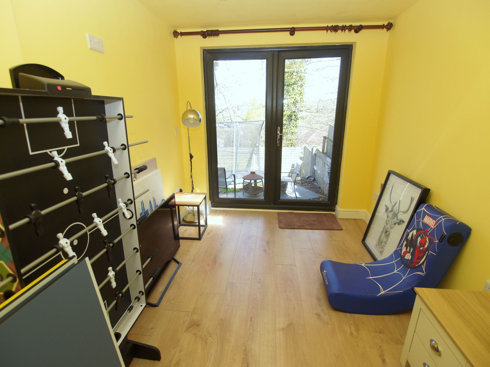 3 bedroom semi-detached bungalow For Sale in Sevenoaks - Photograph 10