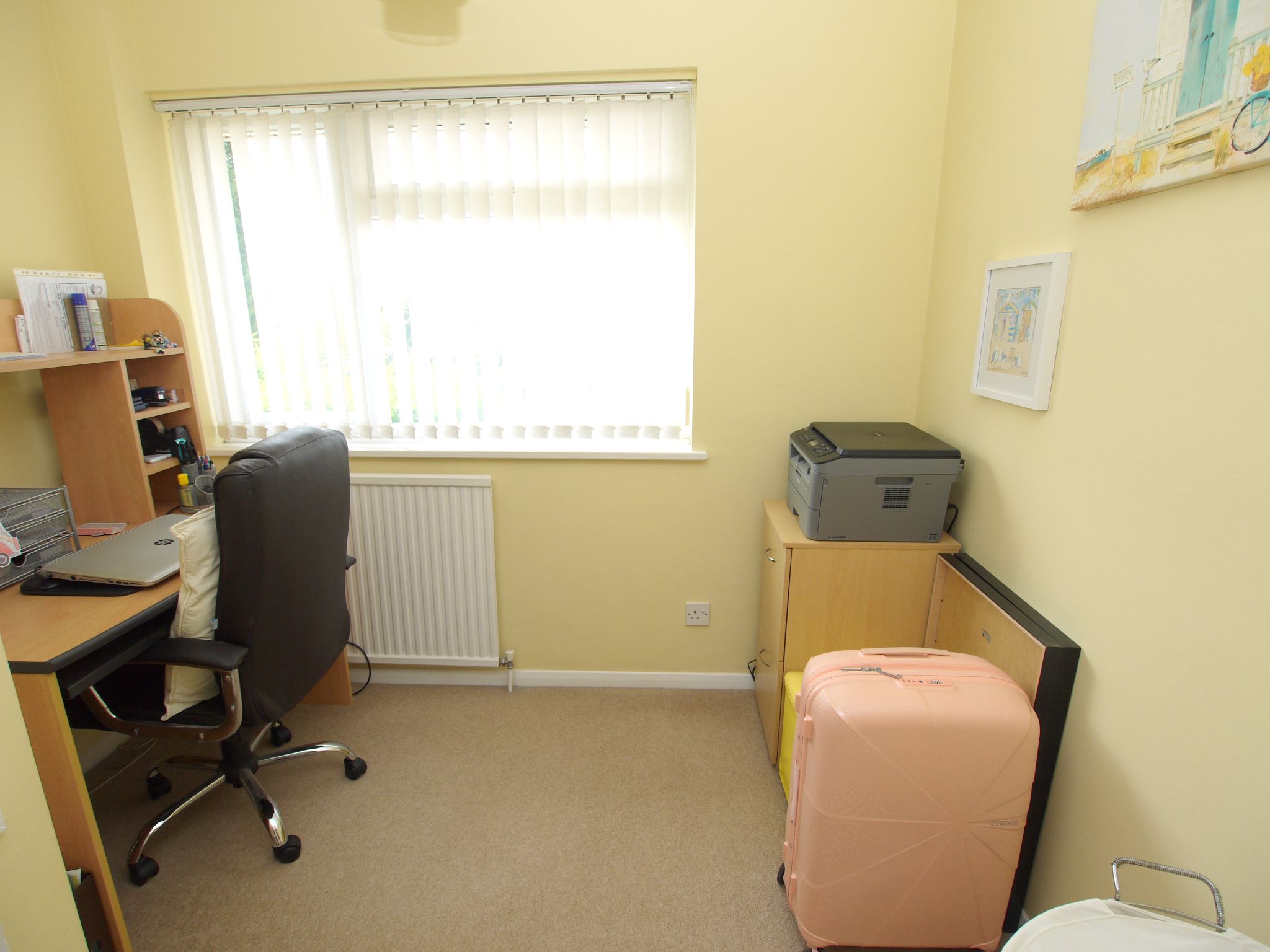 3 bedroom semi-detached house For Sale in Sevenoaks - Photograph 8