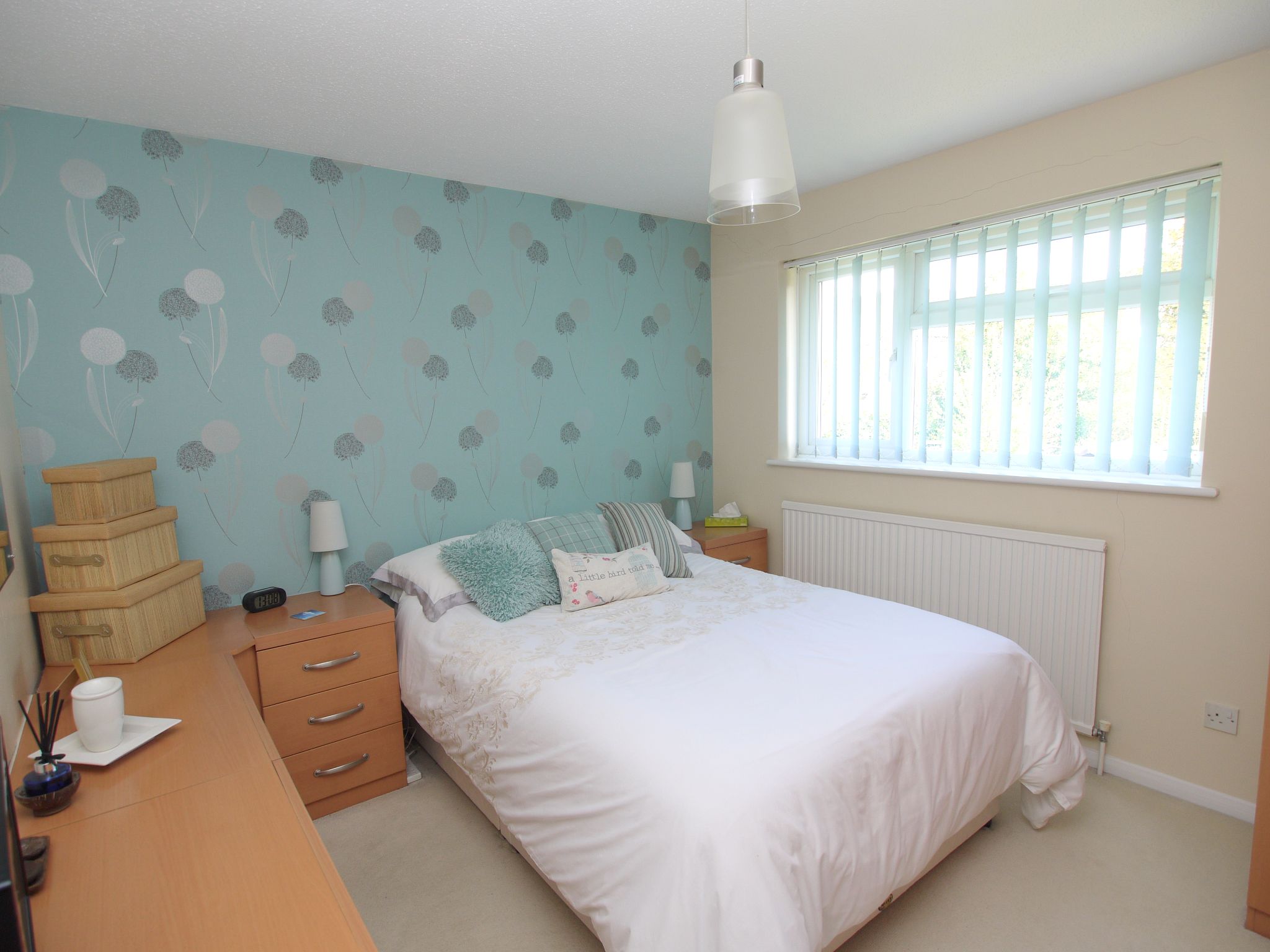 3 bedroom semi-detached house For Sale in Sevenoaks - Photograph 7