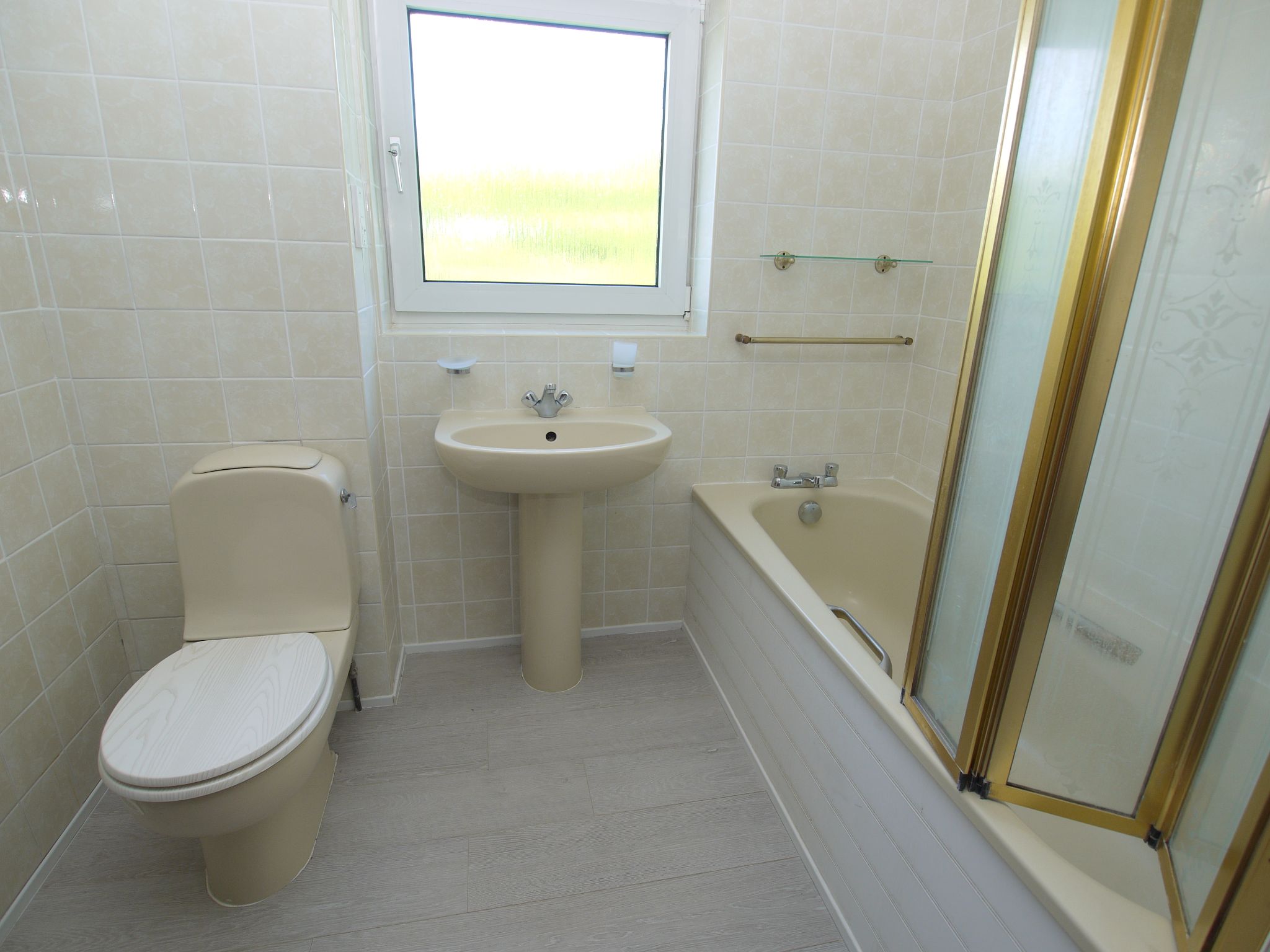 4 bedroom detached house For Sale in Sevenoaks - Photograph 10