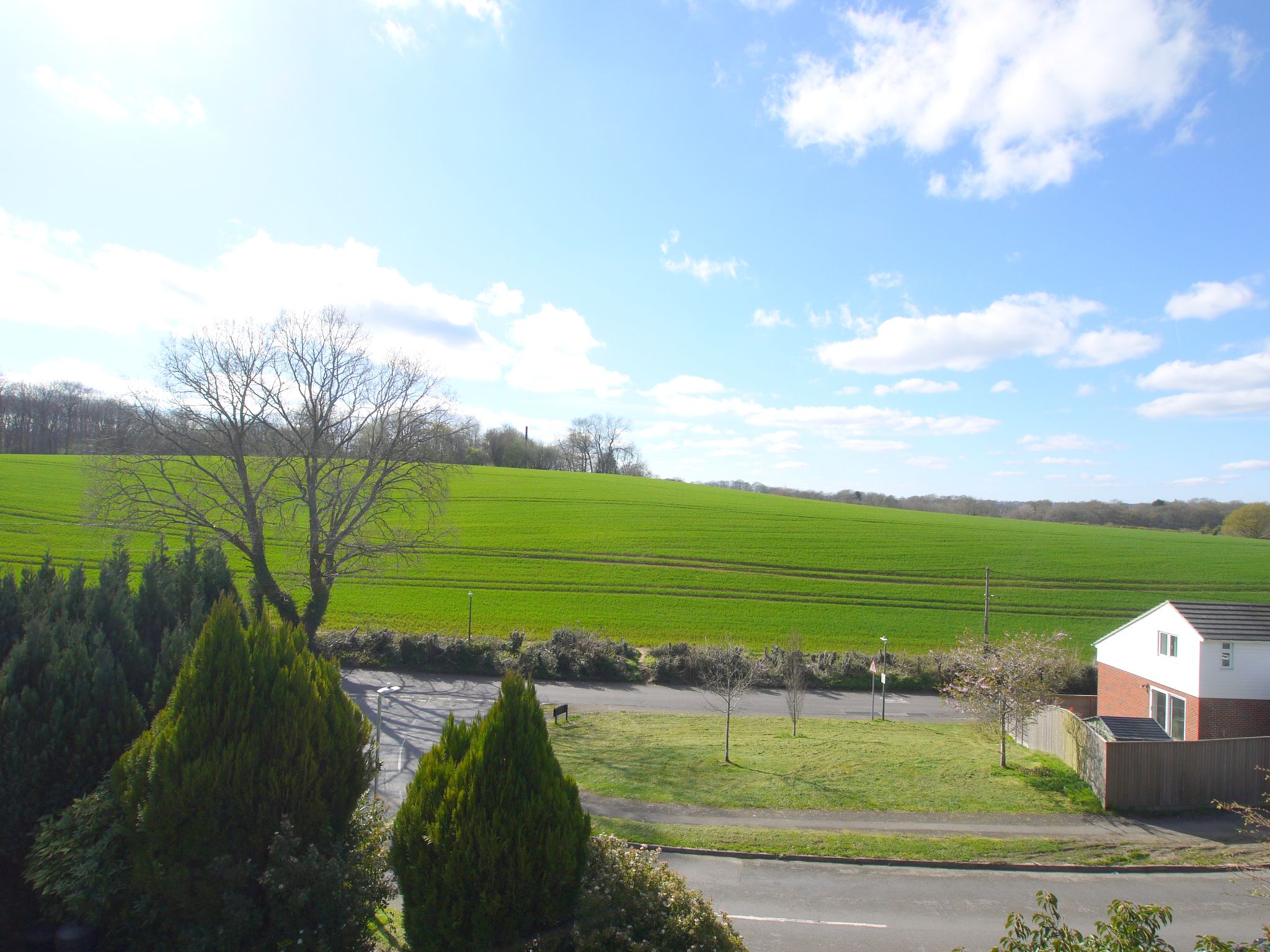 4 bedroom detached house For Sale in Sevenoaks - Photograph 12