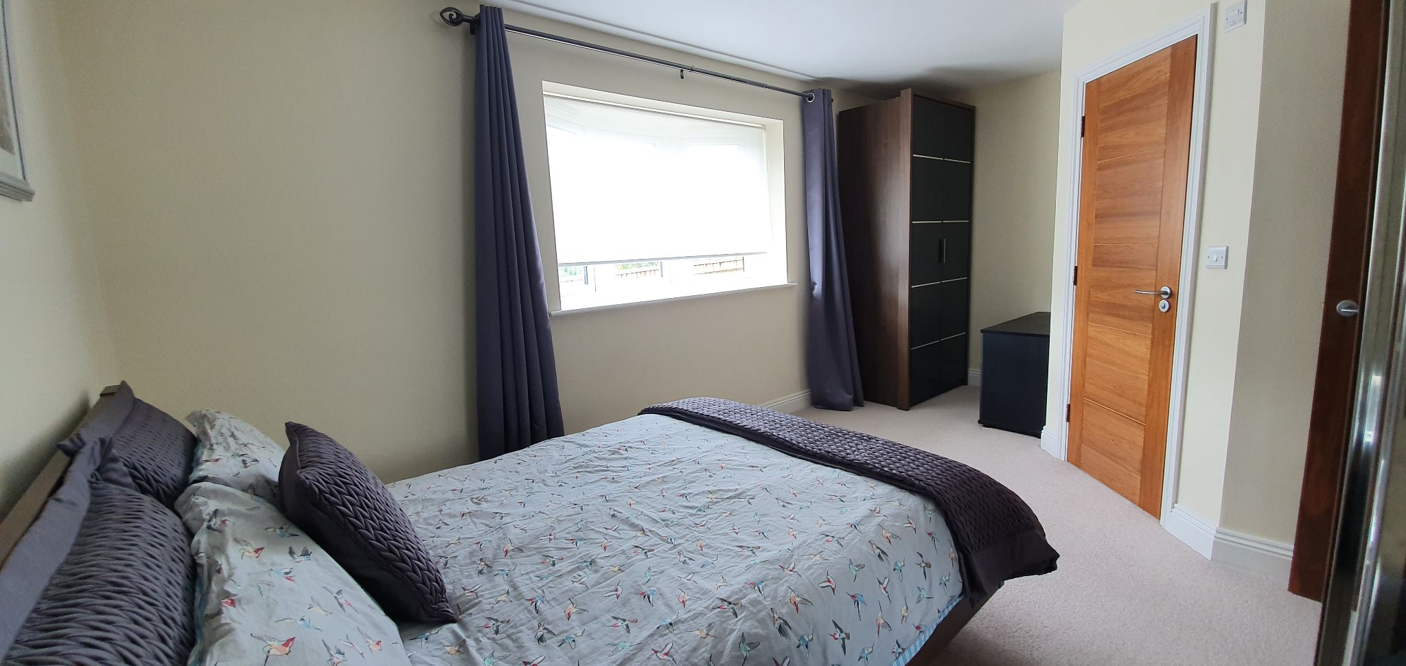 3 bedroom mid terraced house Sale Agreed in Brookmans Park - Photograph 16