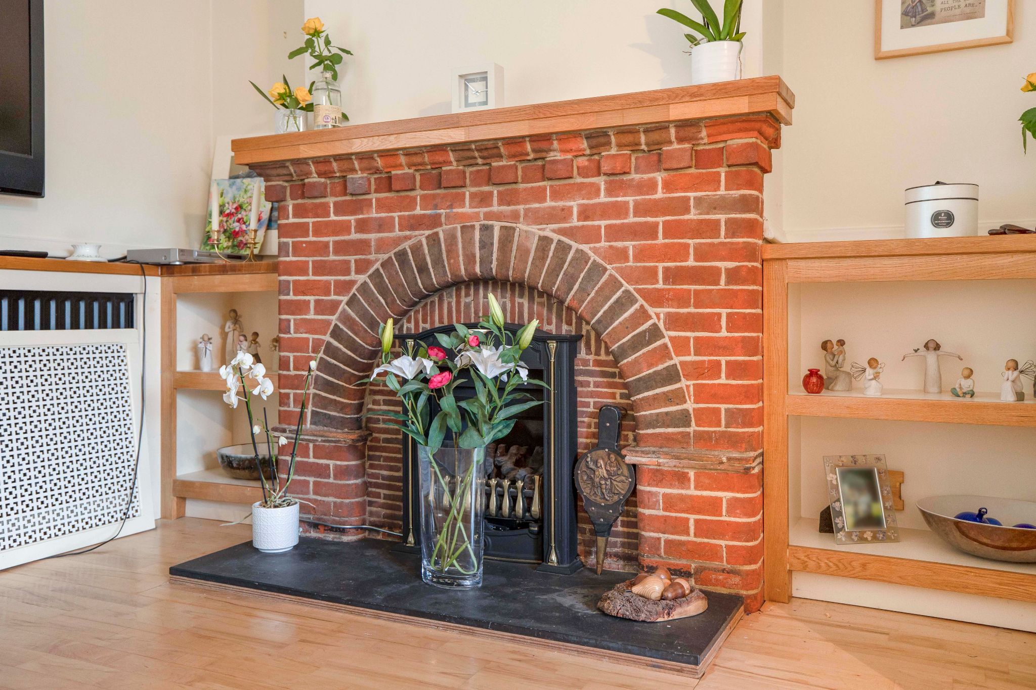 5 bedroom detached house Sale Agreed in Potters Bar - Photograph 14