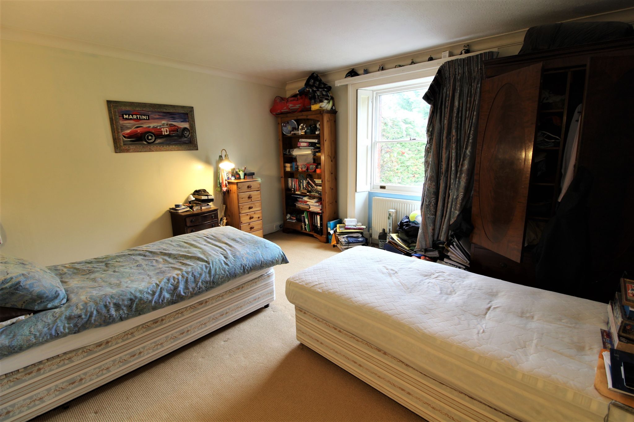 6 bedroom mews house SSTC in Brookmans Park - Photograph 23