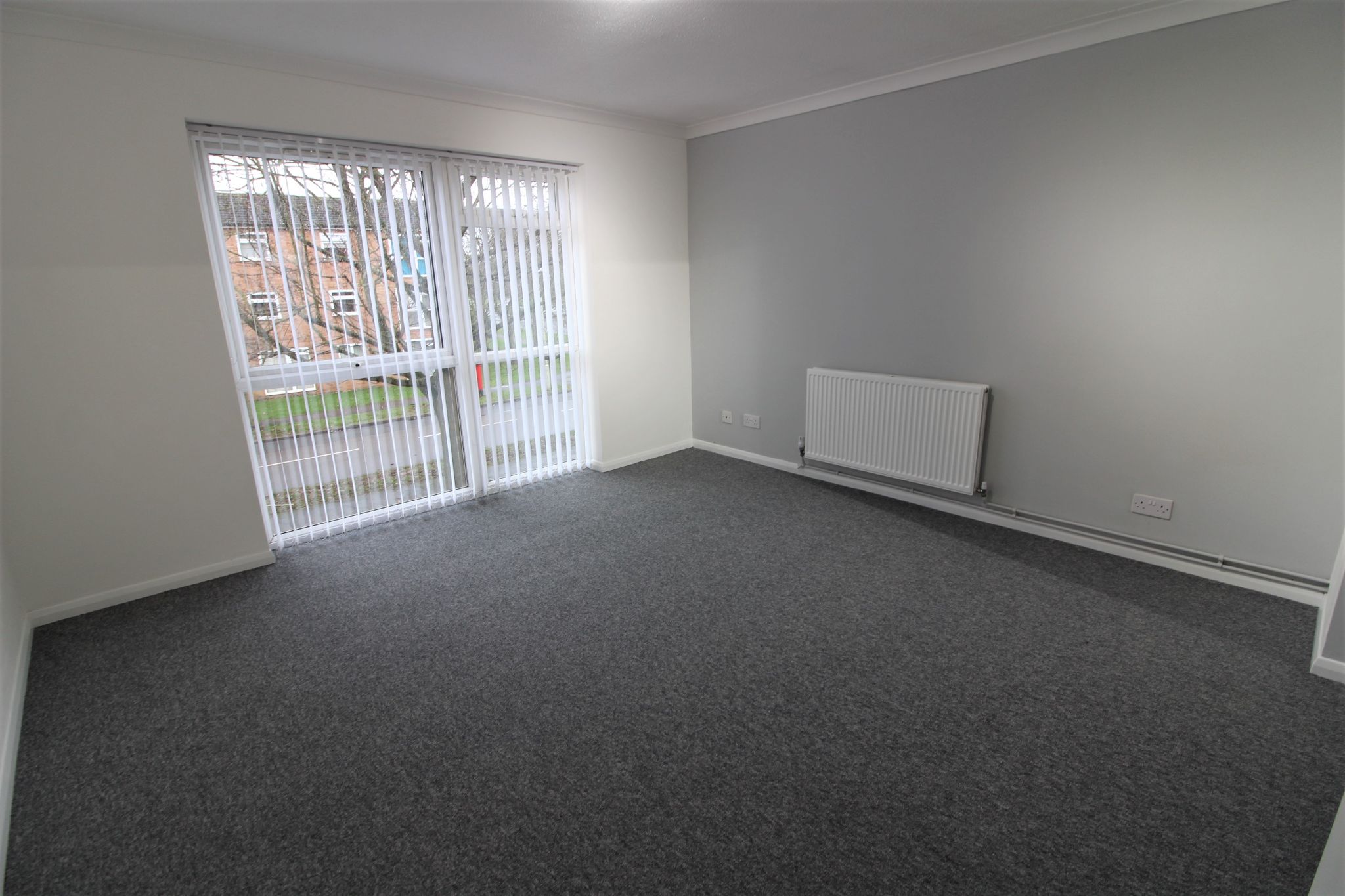 2 bedroom apartment flat/apartment SSTC in Welwyn Garden City - Photograph 4
