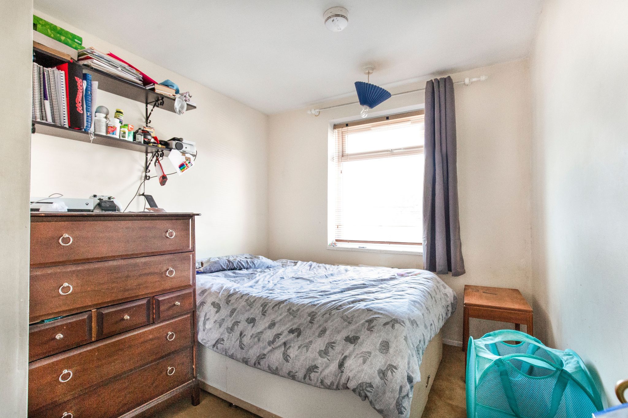 3 bedroom semi-detached house SSTC in Potters Bar - Photograph 10